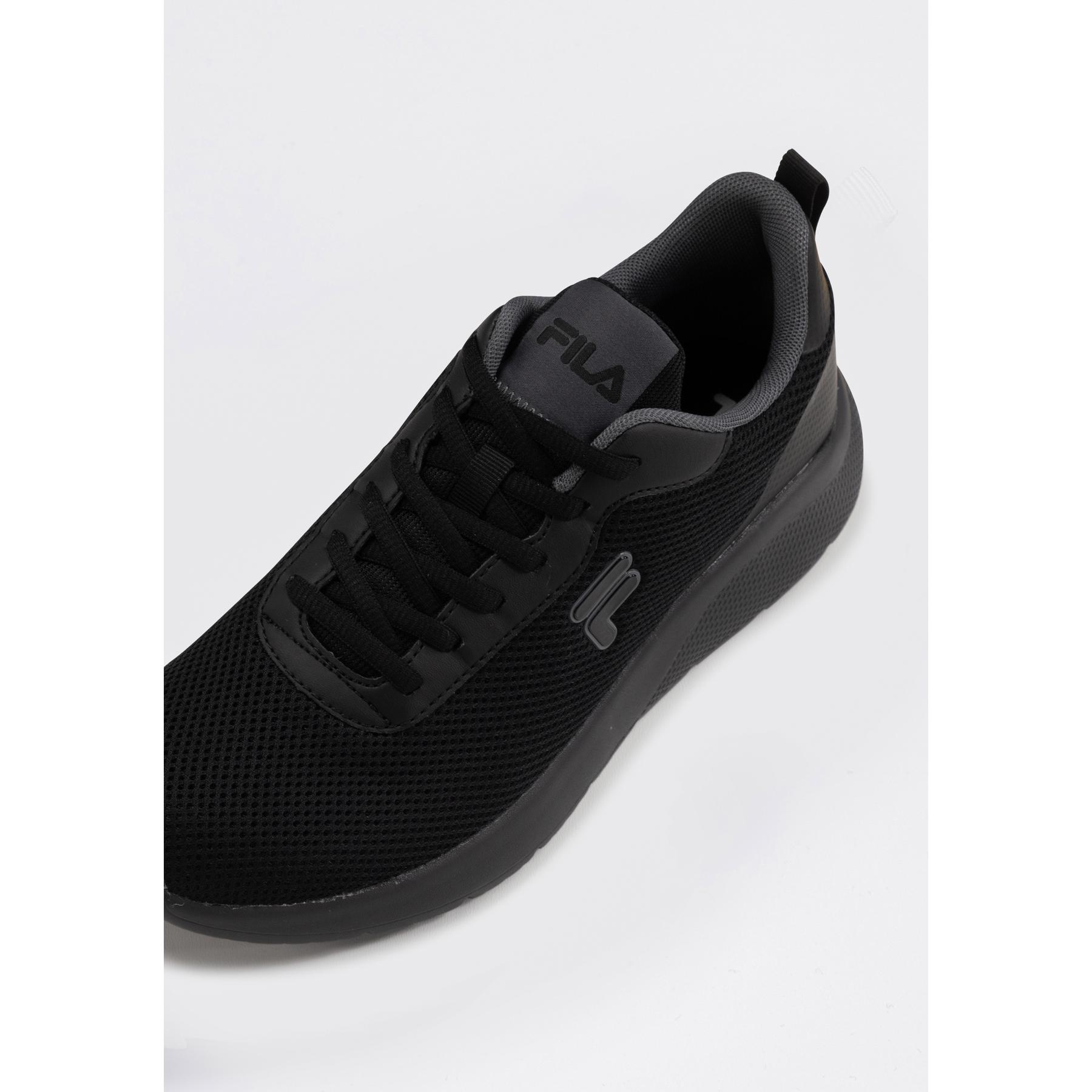 product/f/i/fila_ffm0077_83249_06.jpg
