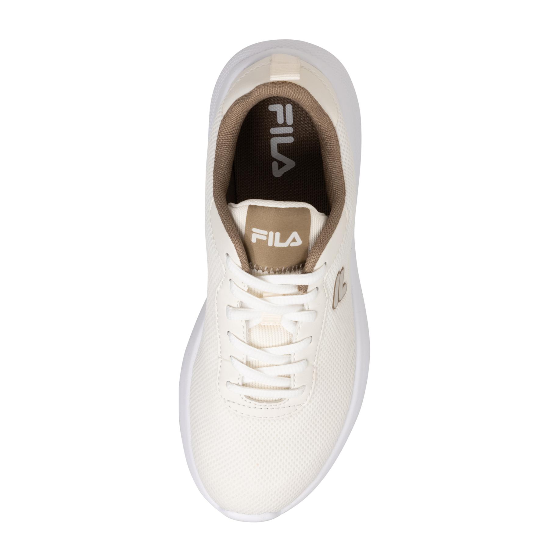 product/f/i/fila_ffw0121_13224_001.jpg