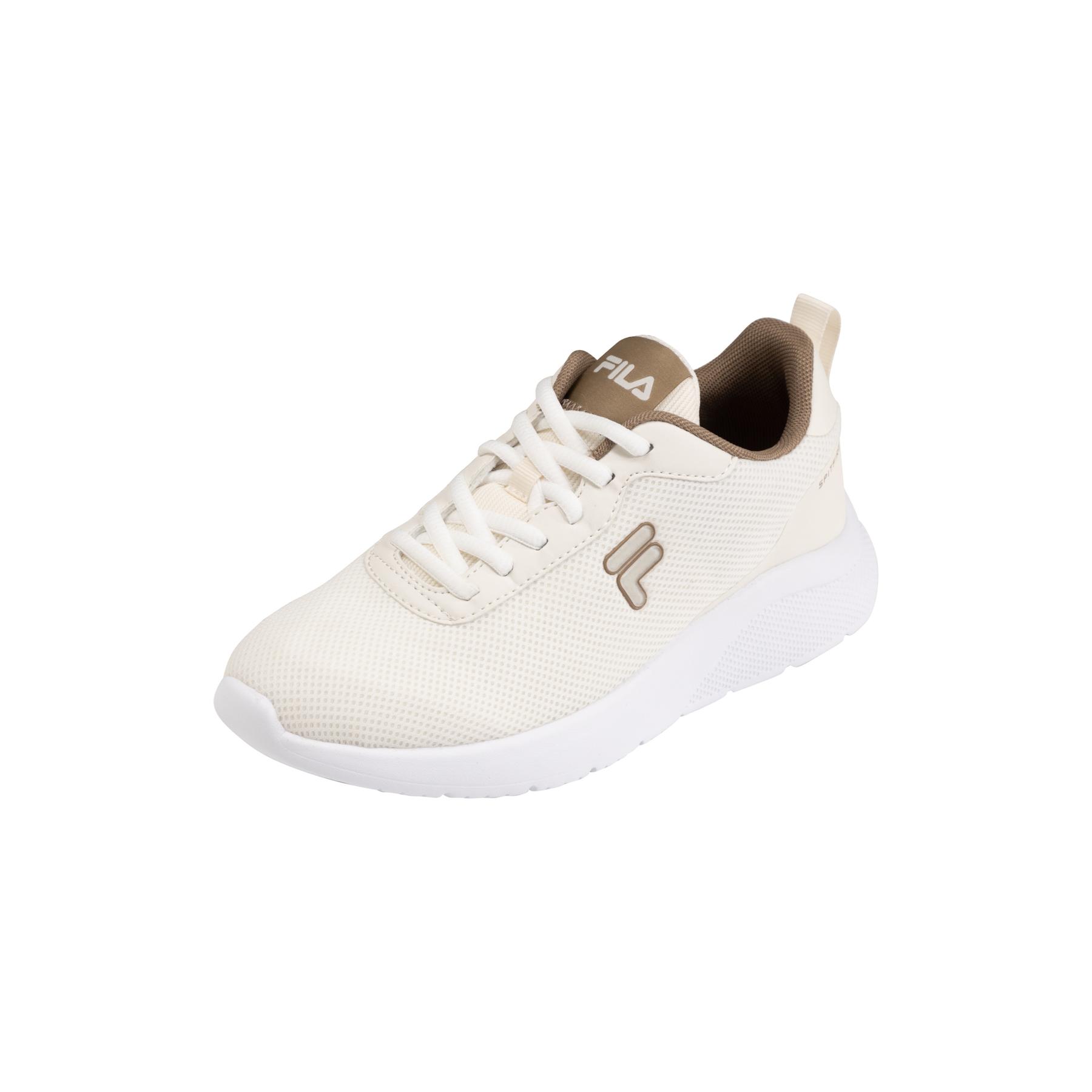 product/f/i/fila_ffw0121_13224_002.jpg