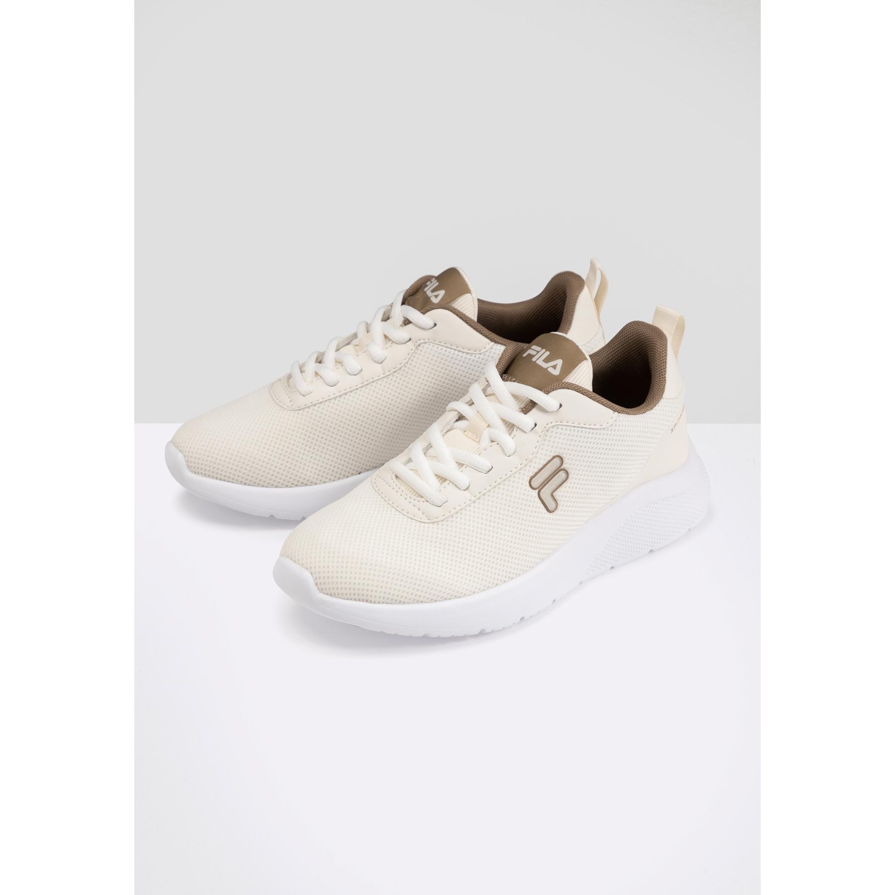 product/f/i/fila_ffw0121_13224_03.jpg