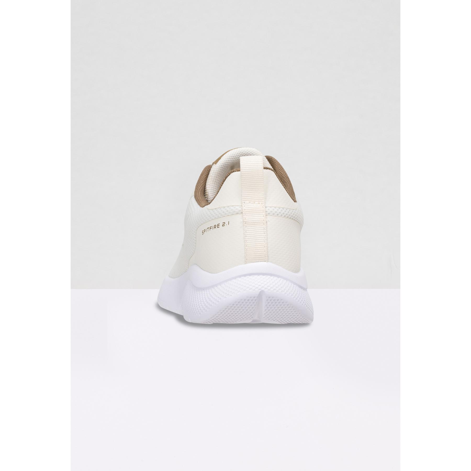 product/f/i/fila_ffw0121_13224_04.jpg