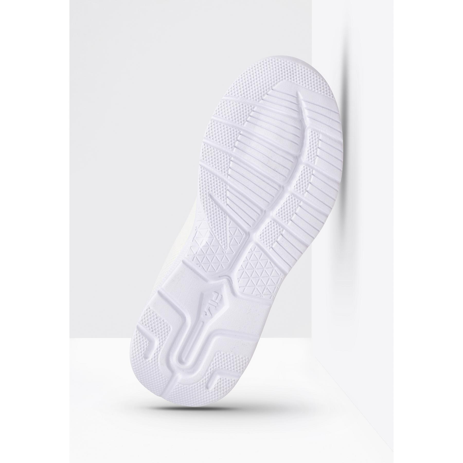 product/f/i/fila_ffw0121_13224_05.jpg