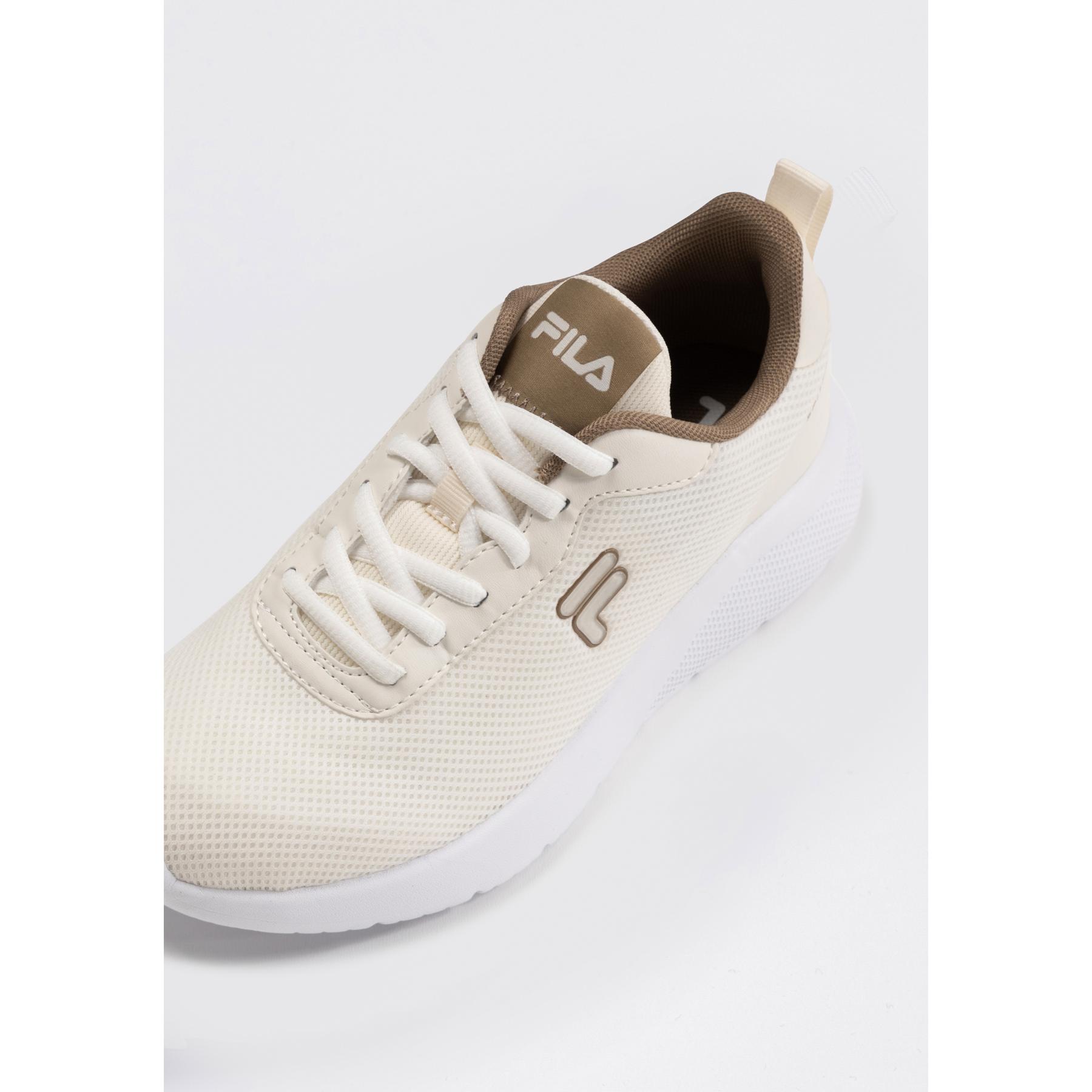 product/f/i/fila_ffw0121_13224_06.jpg
