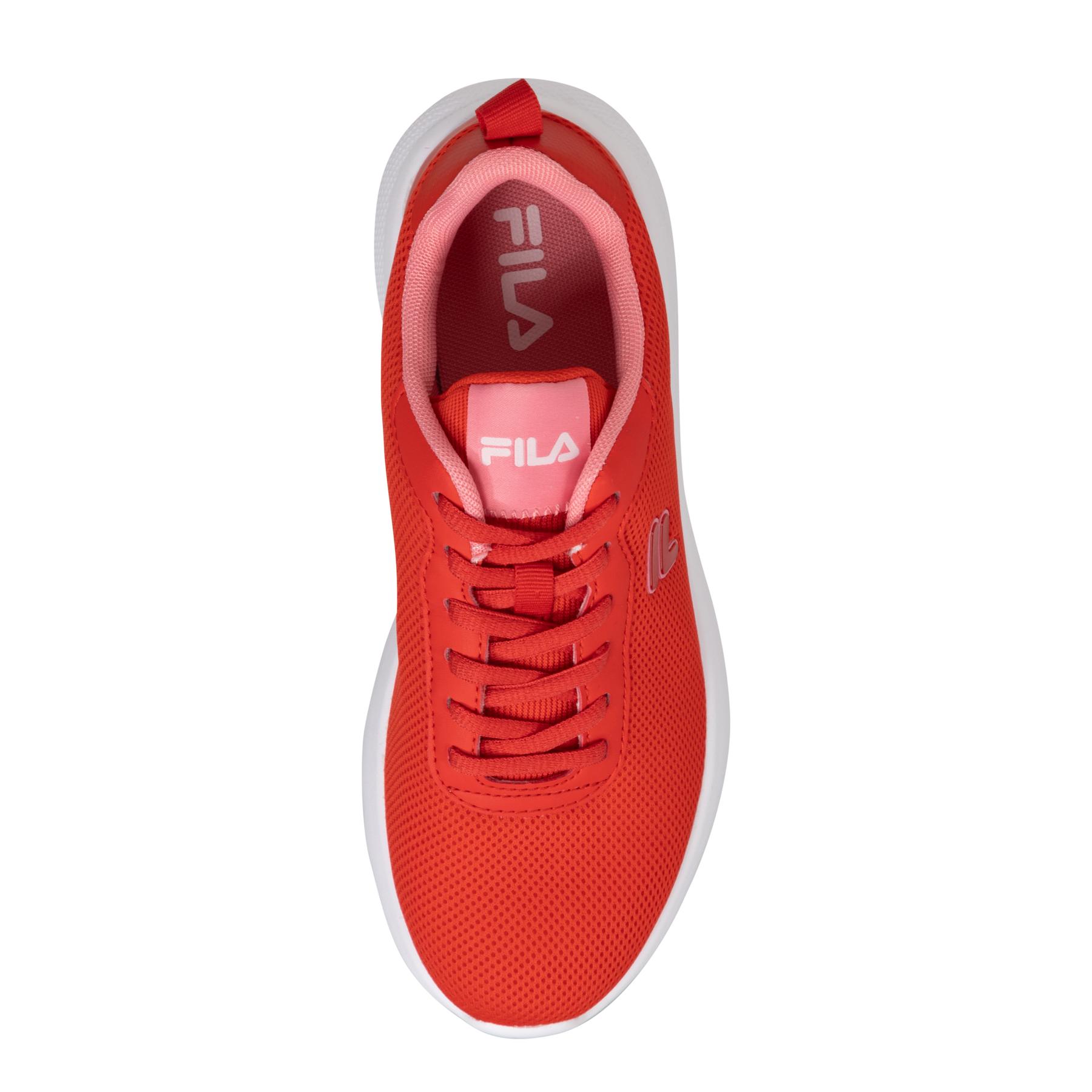 product/f/i/fila_ffw0121_33039_001.jpg