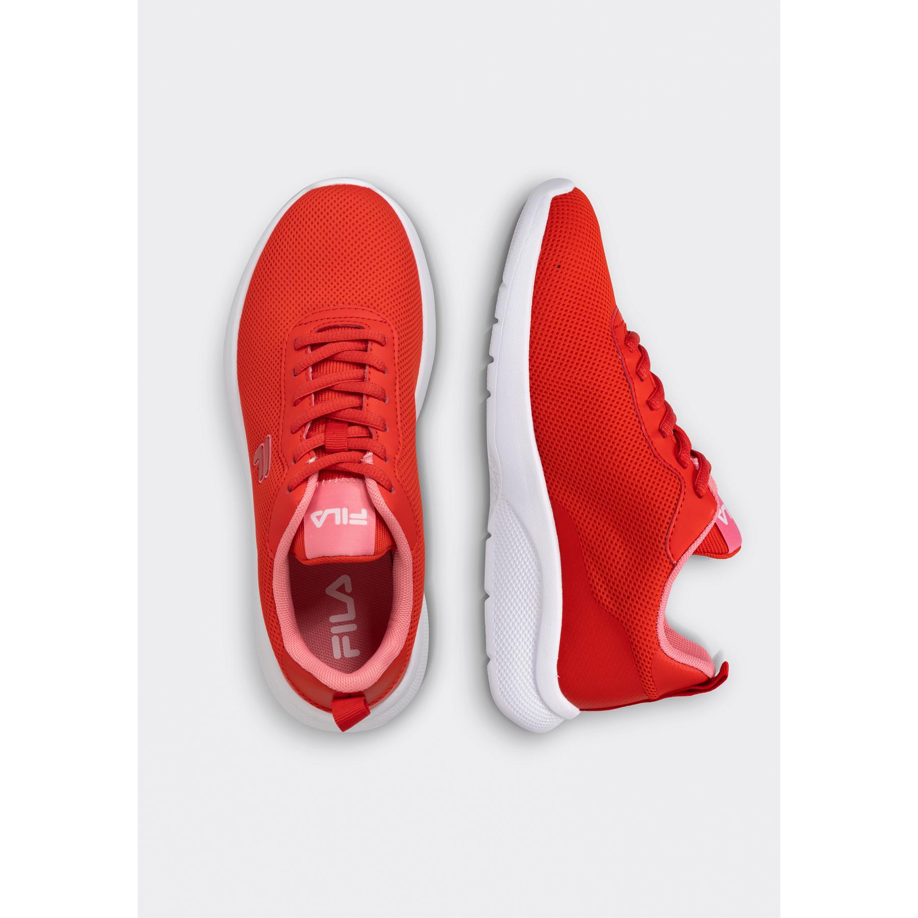 product/f/i/fila_ffw0121_33039_02.jpg