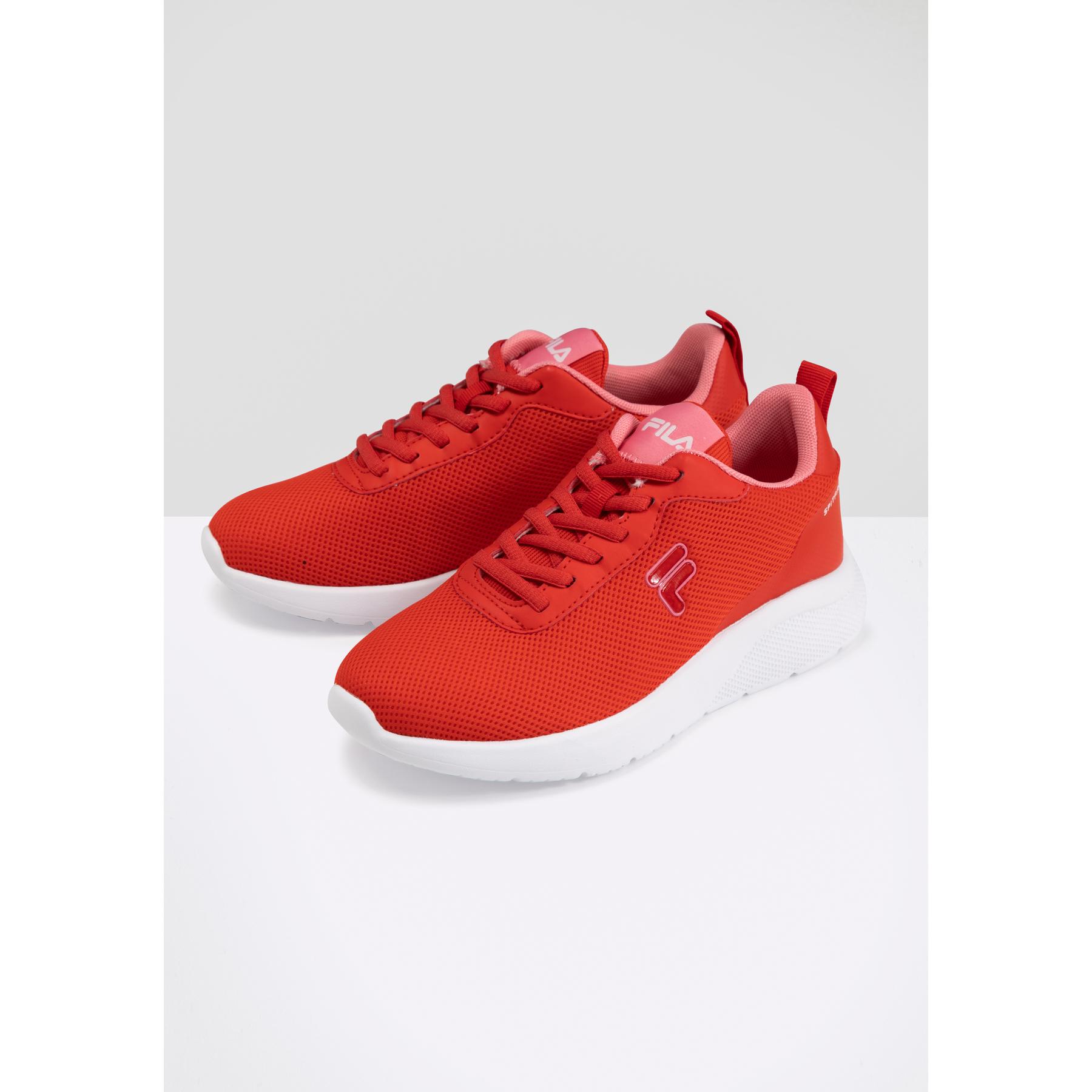 product/f/i/fila_ffw0121_33039_03.jpg