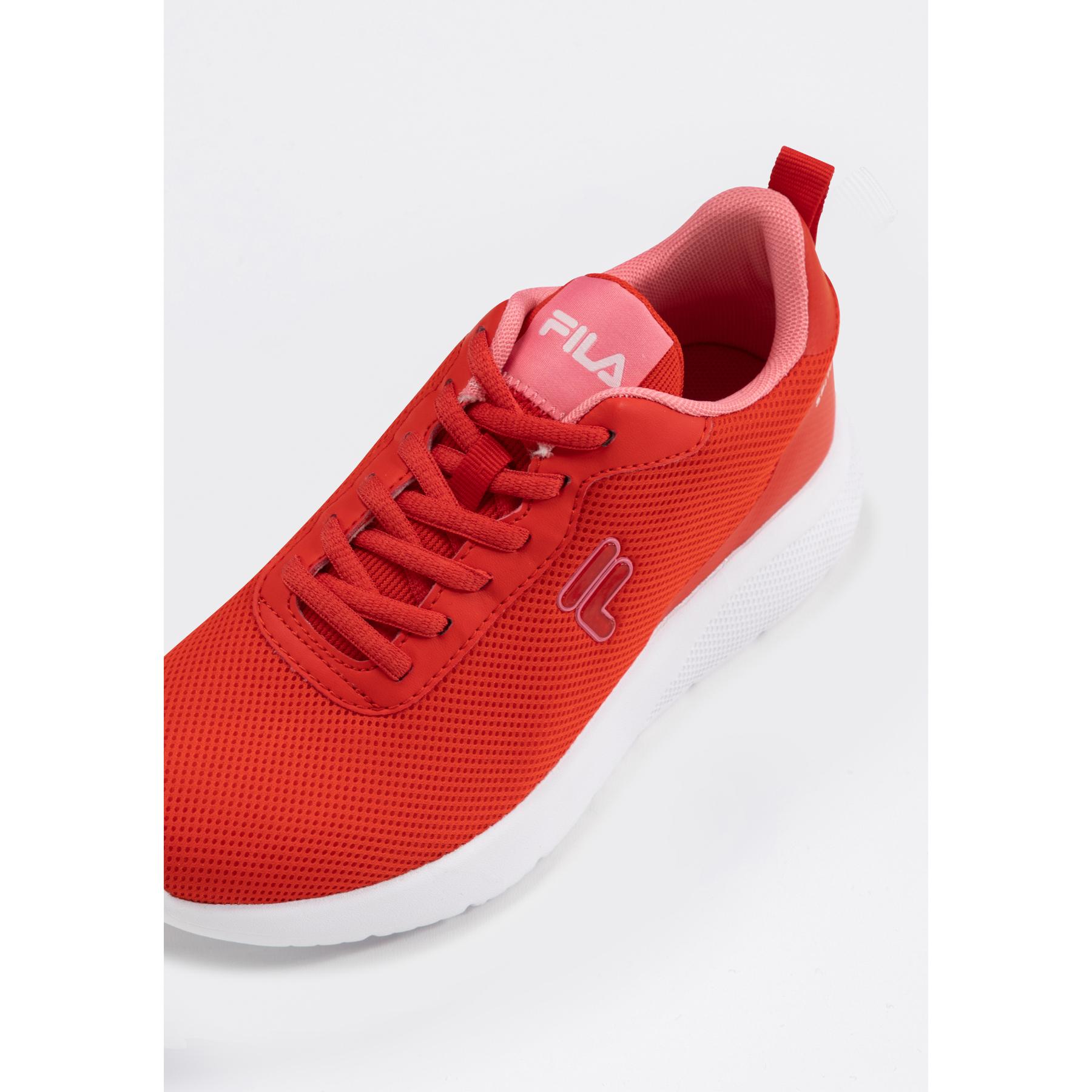 product/f/i/fila_ffw0121_33039_06.jpg
