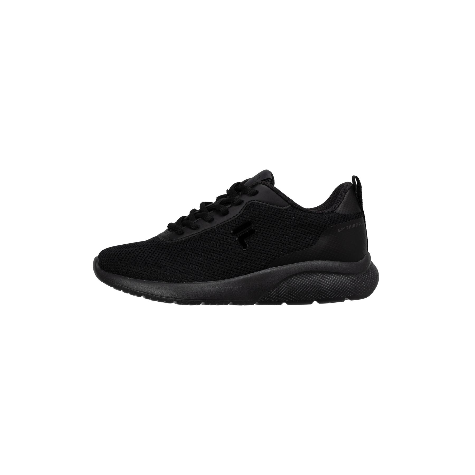 product/f/i/fila_ffw0121_83249_00.jpg