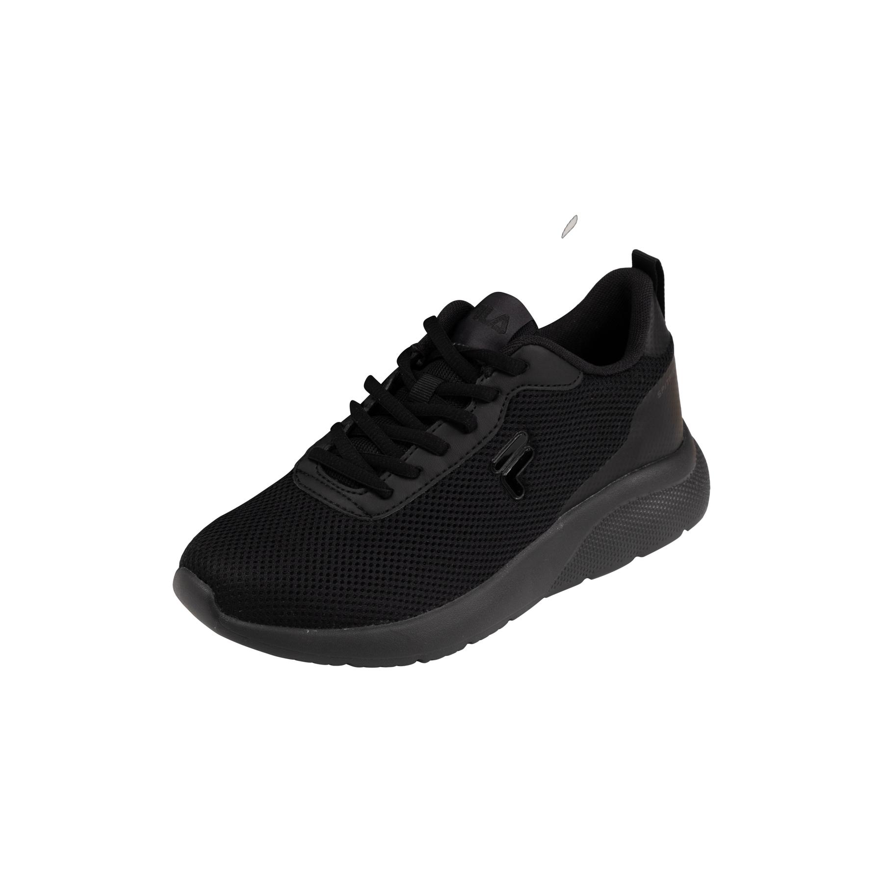 product/f/i/fila_ffw0121_83249_002.jpg