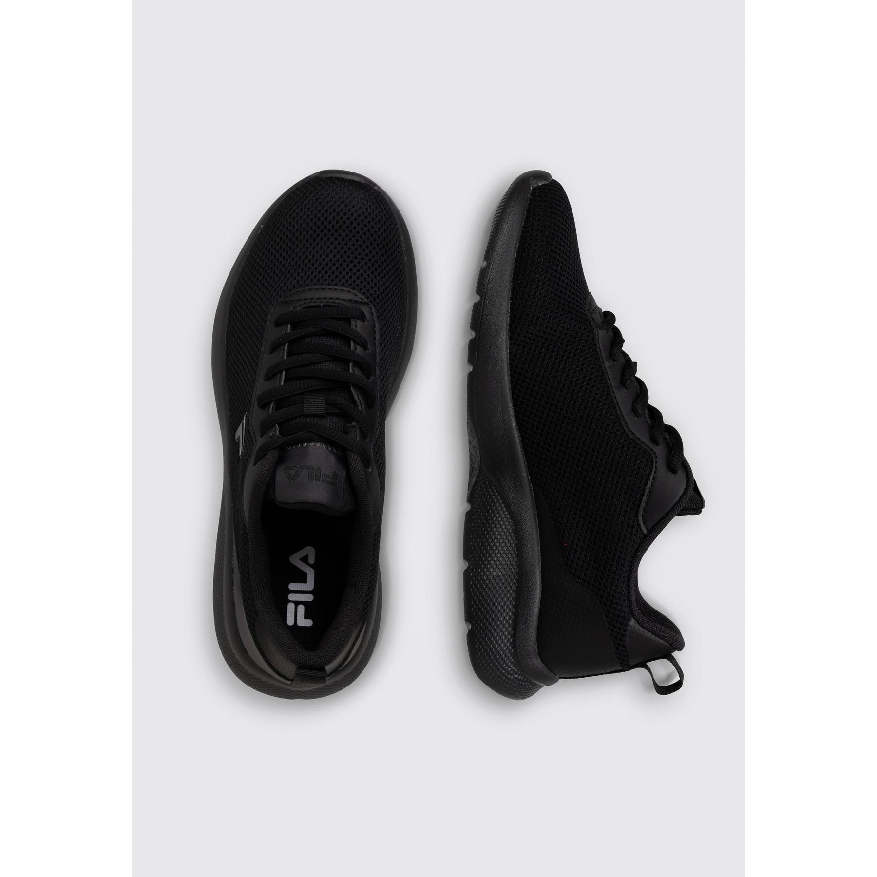 product/f/i/fila_ffw0121_83249_02.jpg