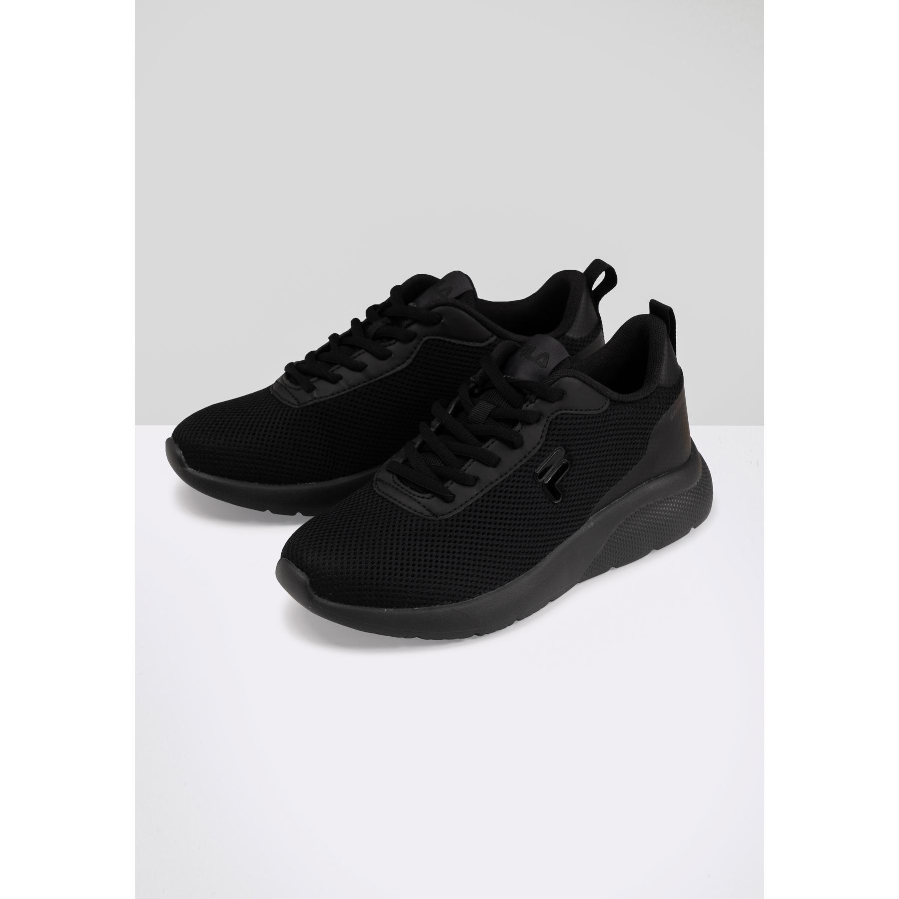product/f/i/fila_ffw0121_83249_03.jpg