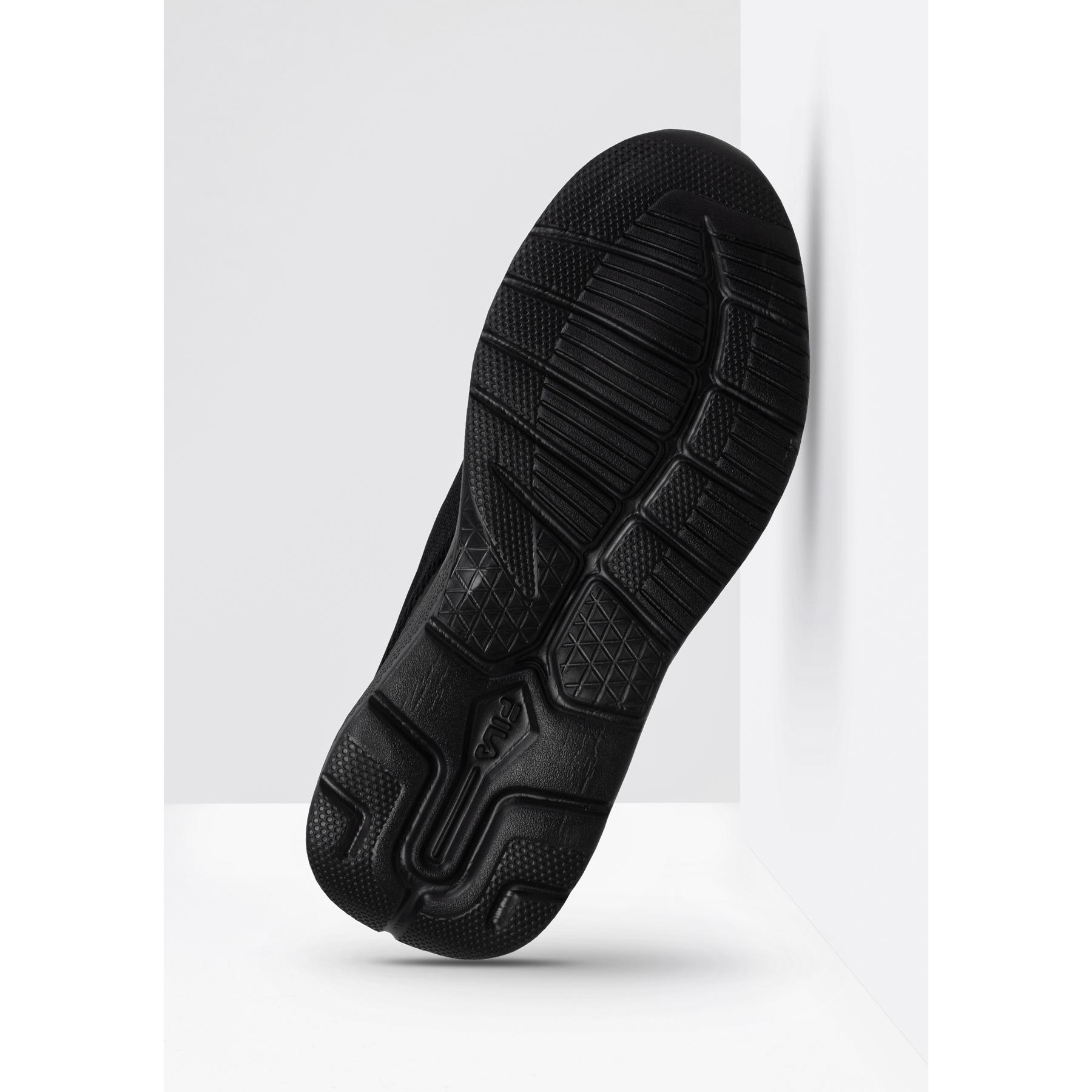 product/f/i/fila_ffw0121_83249_05.jpg