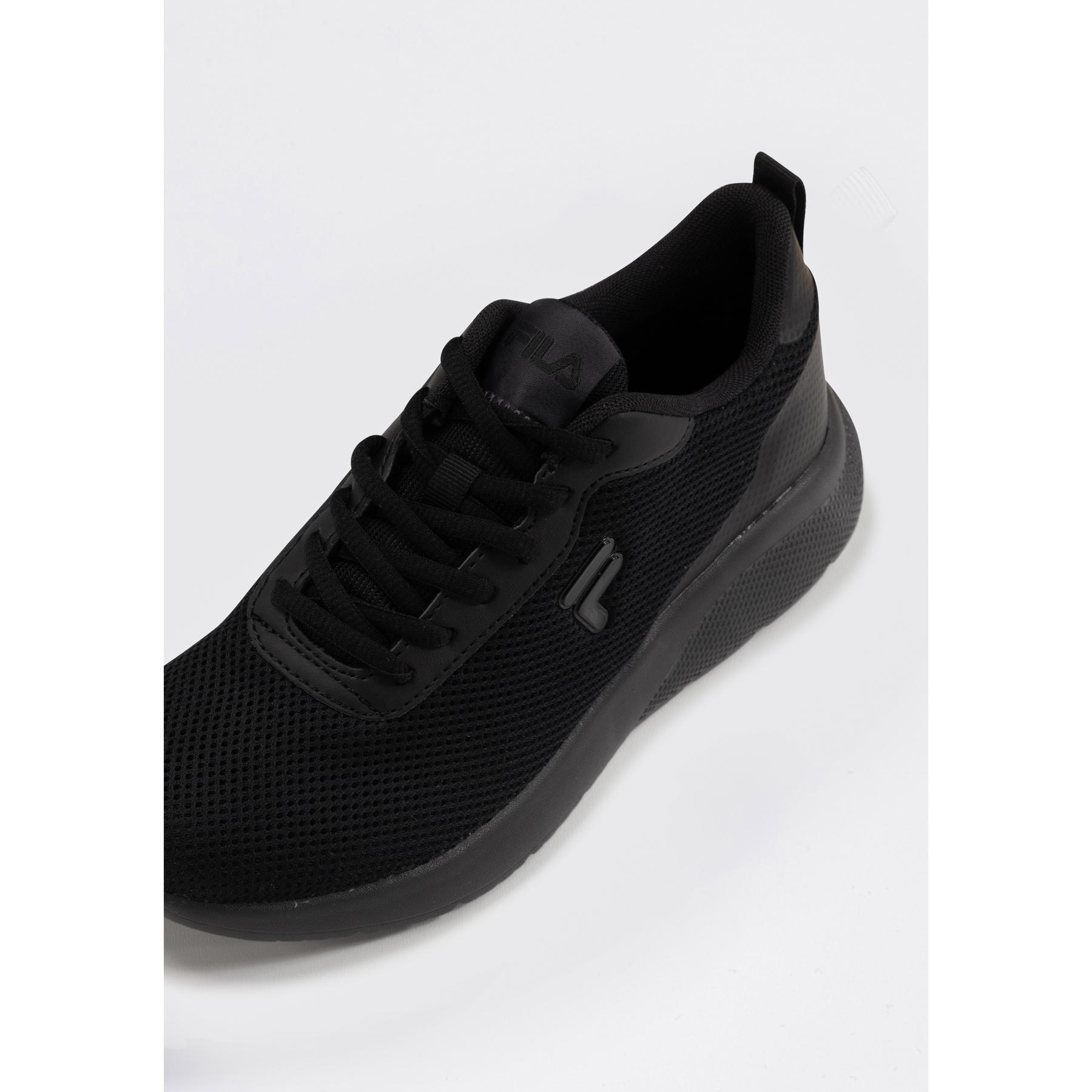 product/f/i/fila_ffw0121_83249_06.jpg