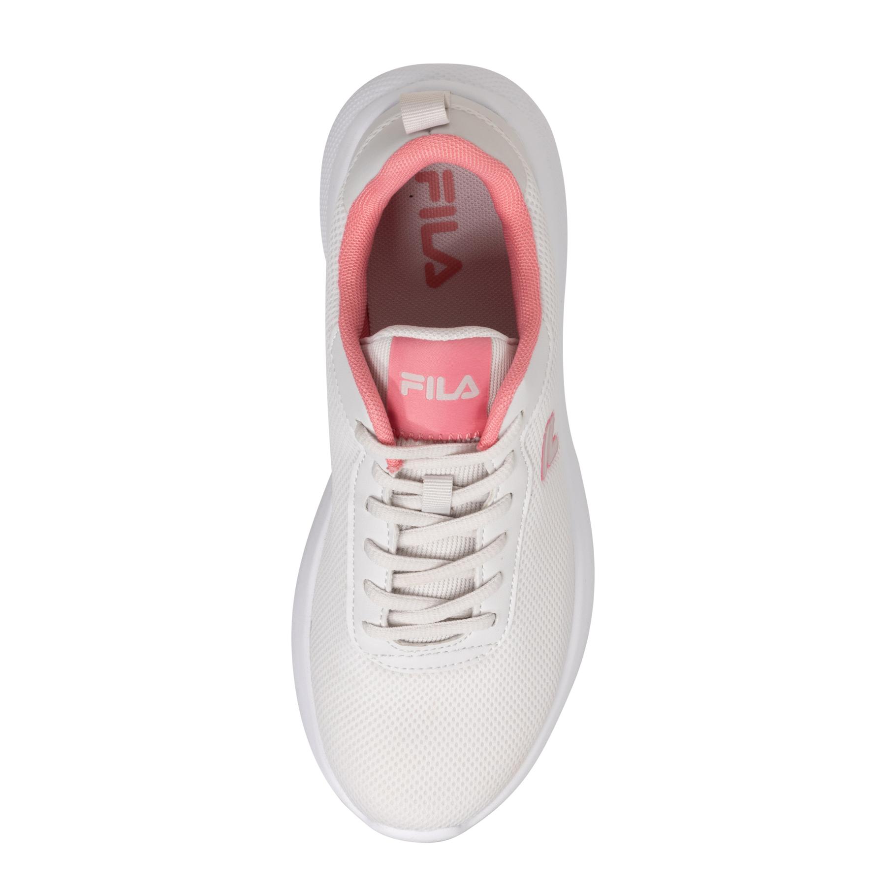 product/f/i/fila_ffw0121_83266_001.jpg