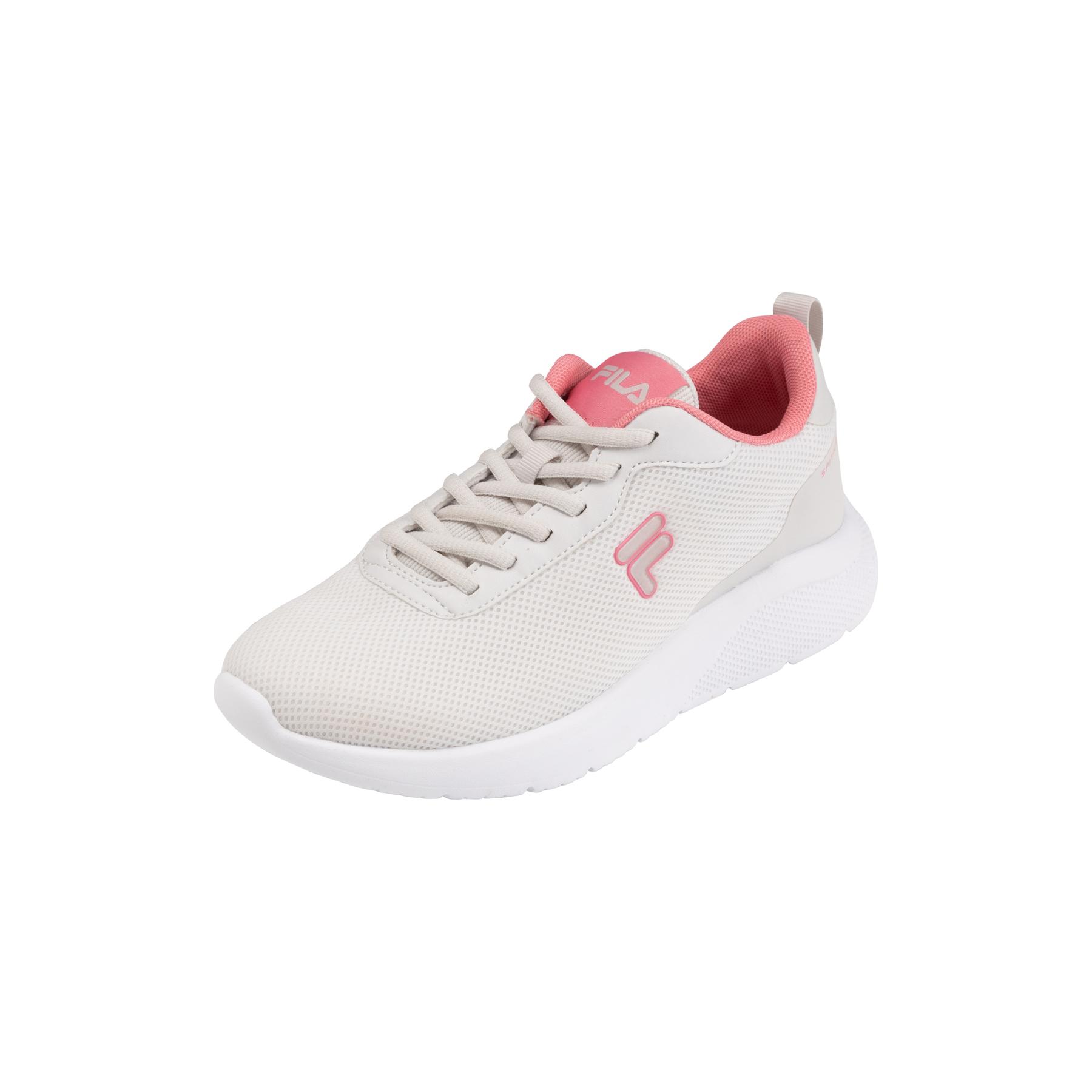product/f/i/fila_ffw0121_83266_002.jpg