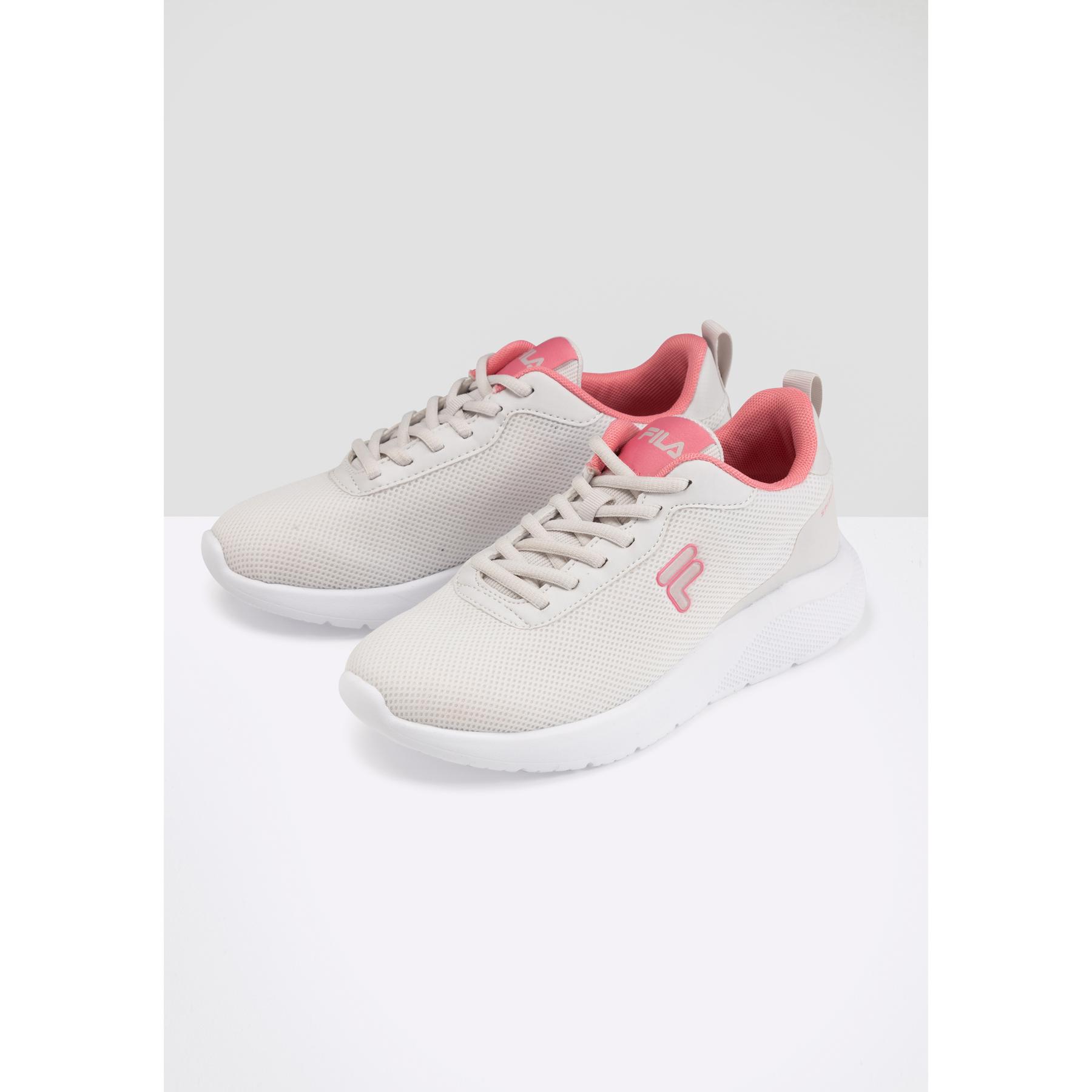 product/f/i/fila_ffw0121_83266_03.jpg