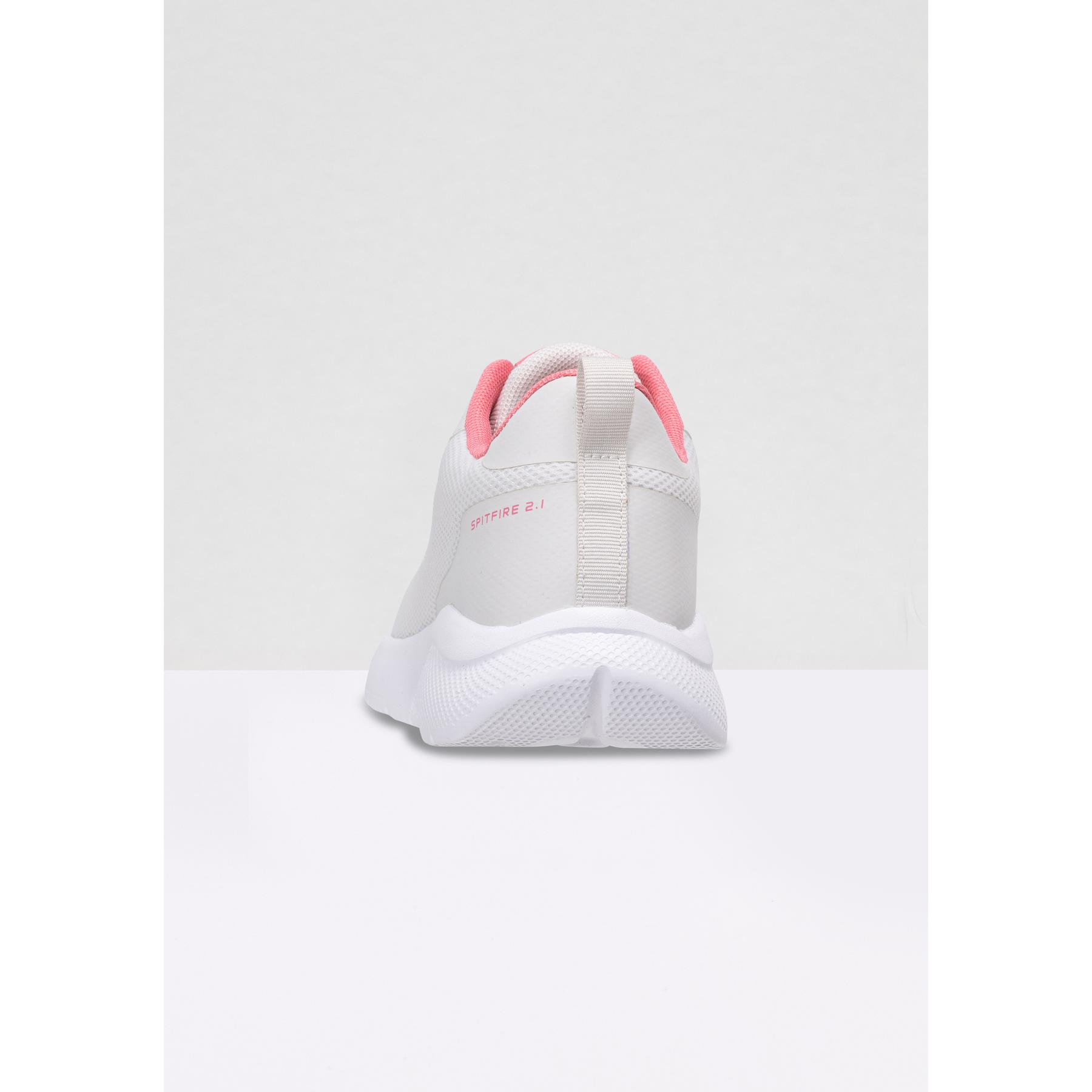 product/f/i/fila_ffw0121_83266_04.jpg