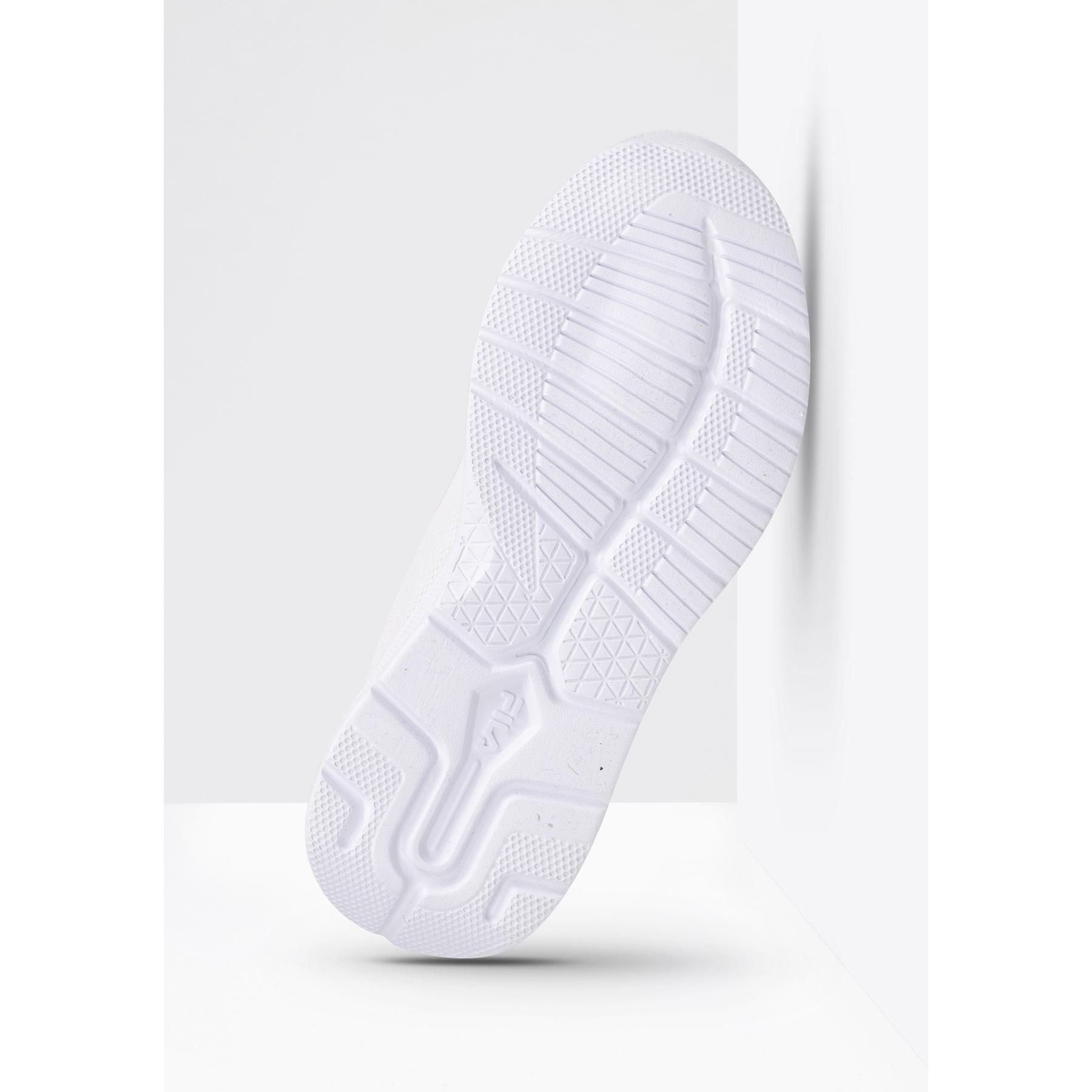 product/f/i/fila_ffw0121_83266_05.jpg