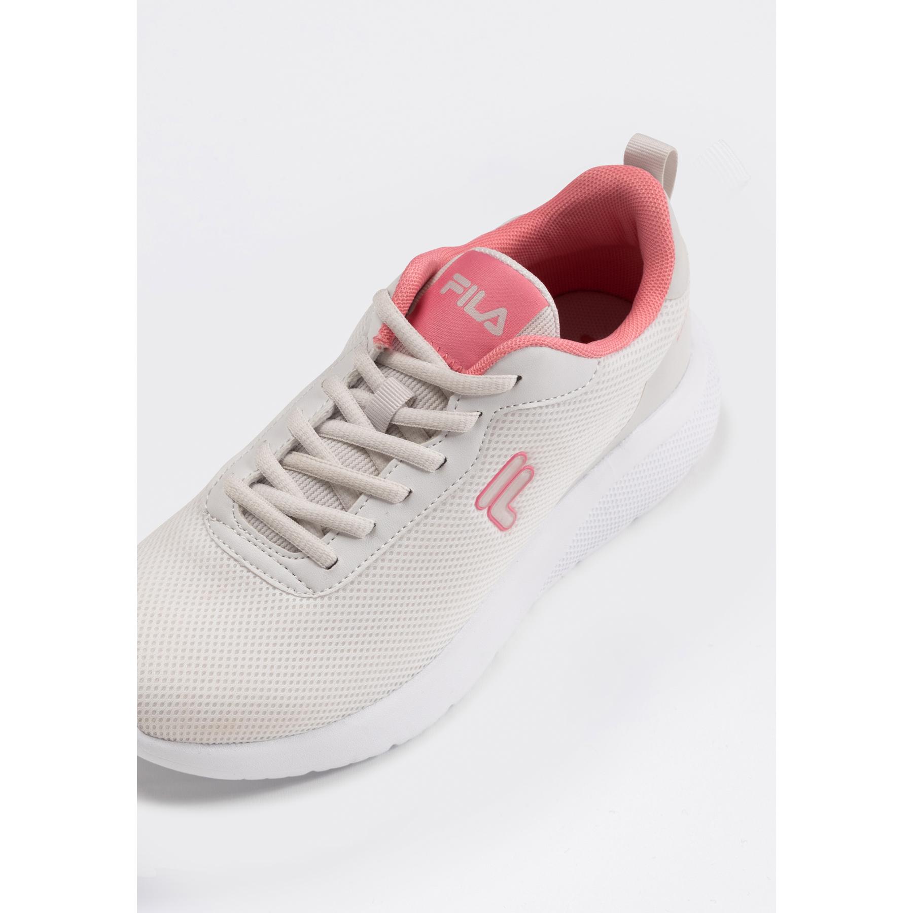 product/f/i/fila_ffw0121_83266_06.jpg