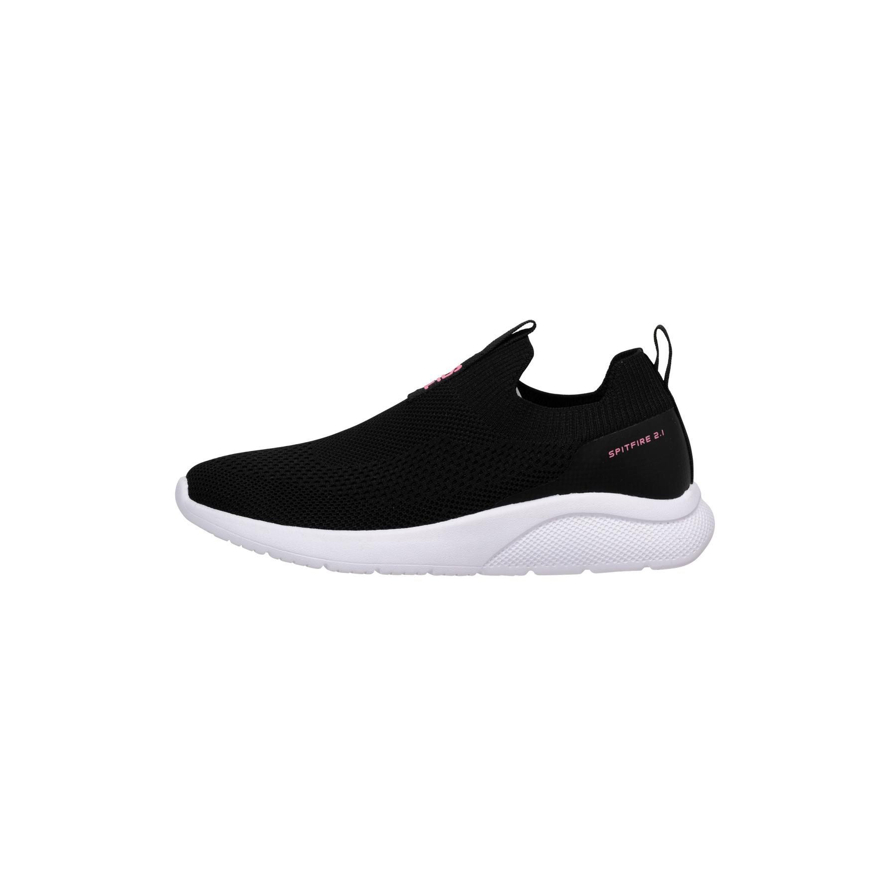 product/f/i/fila_ffw0122_83254_00.jpg