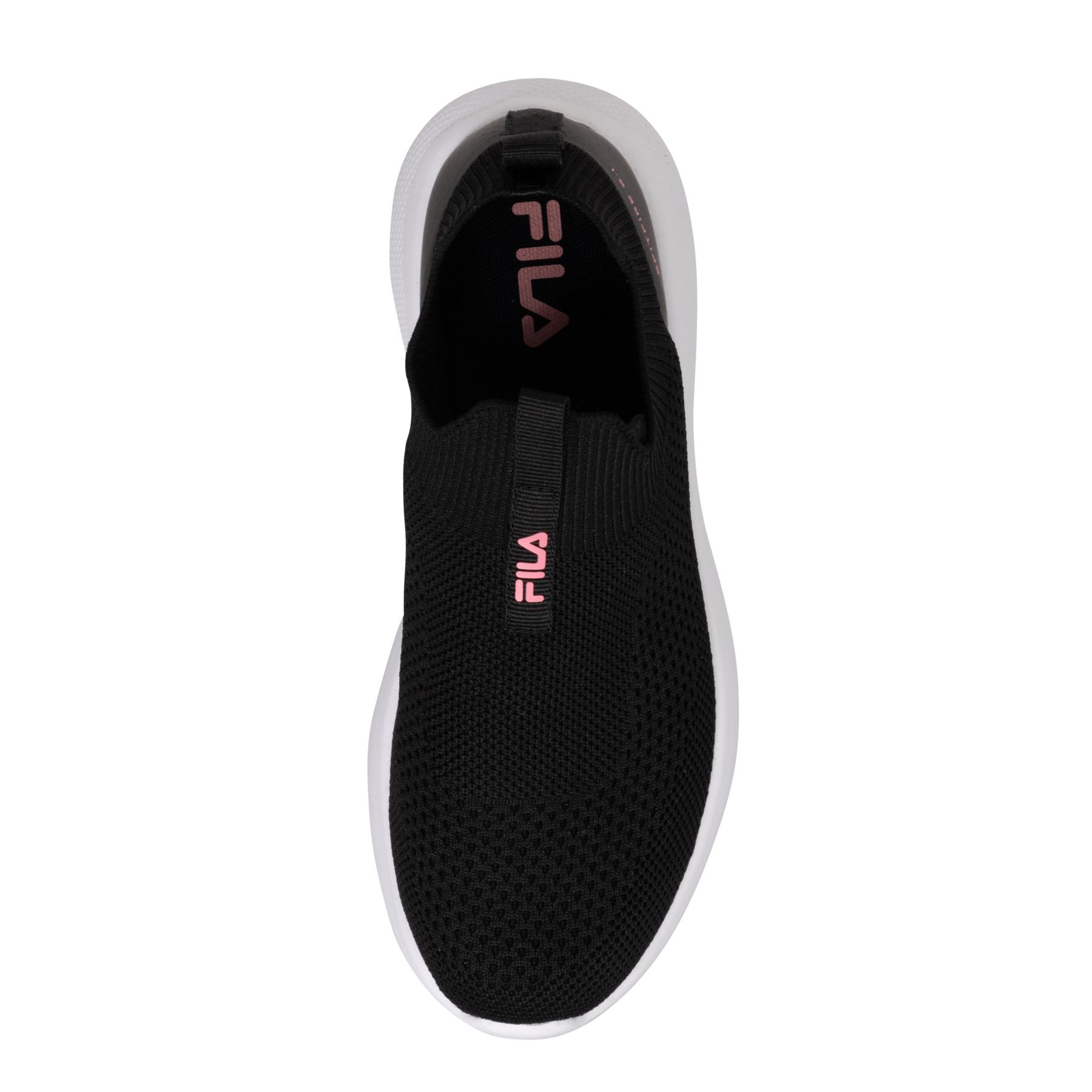 product/f/i/fila_ffw0122_83254_001.jpg