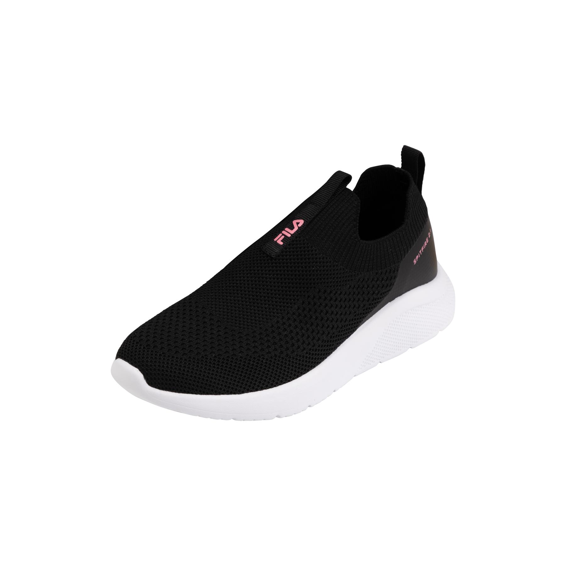product/f/i/fila_ffw0122_83254_002.jpg