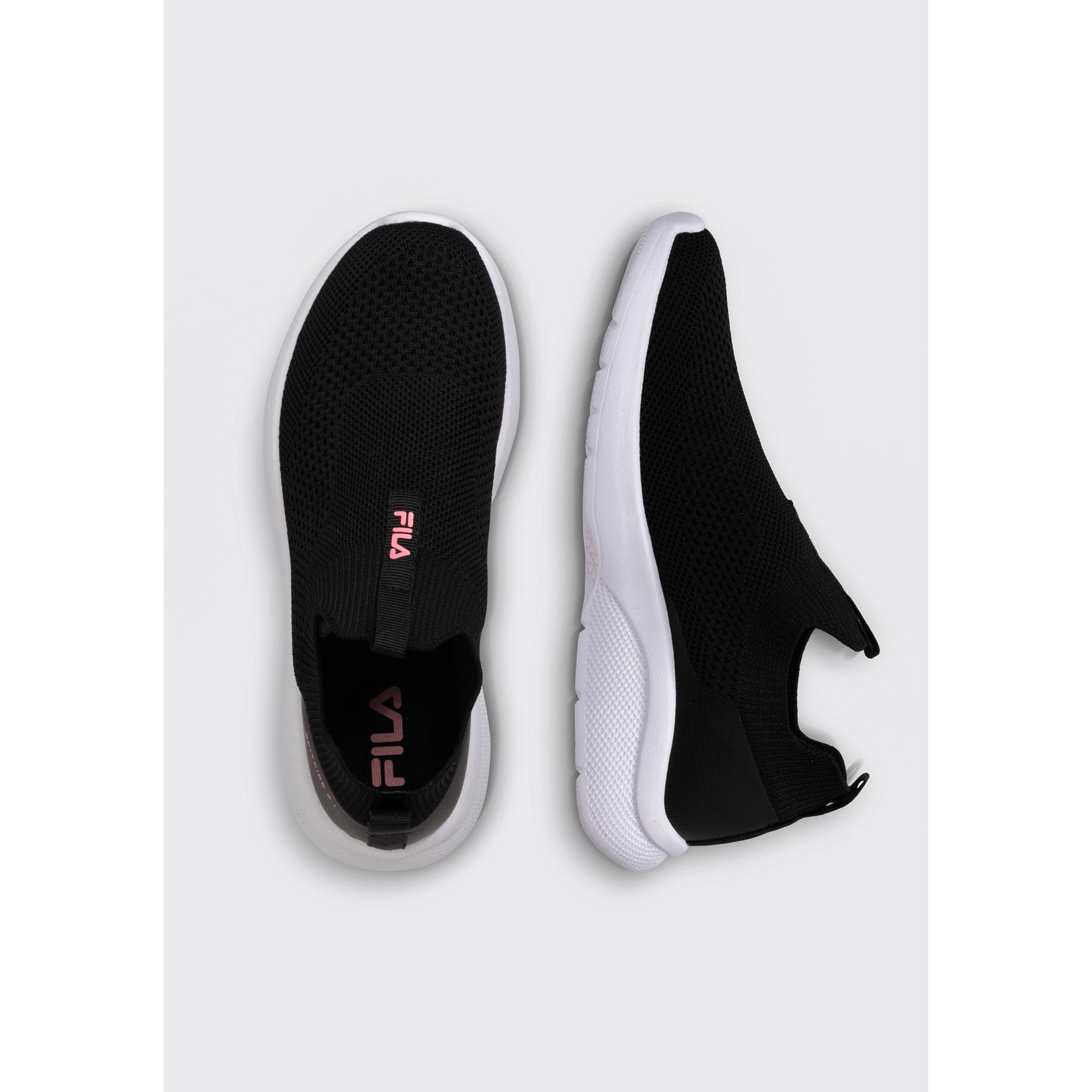 product/f/i/fila_ffw0122_83254_02.jpg