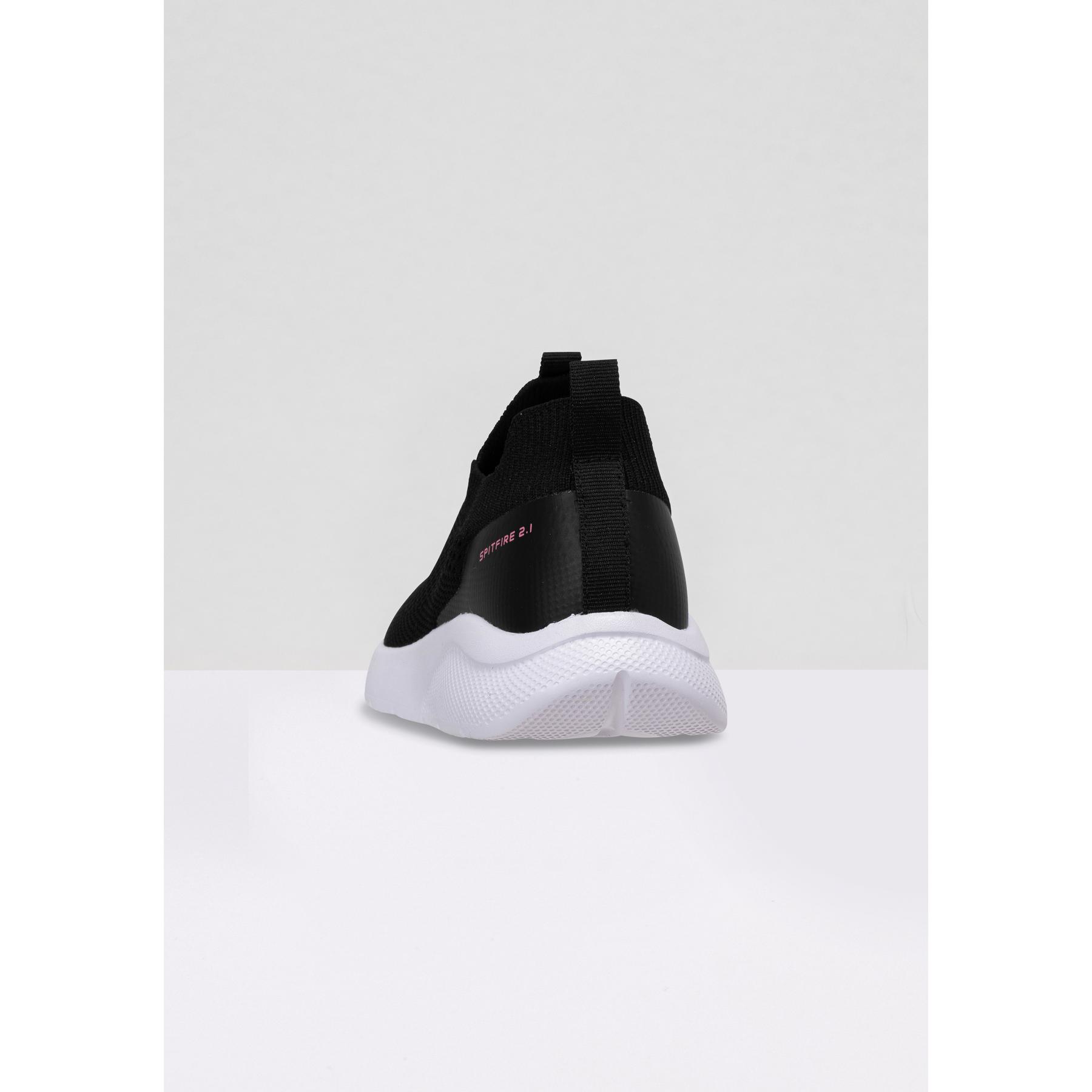 product/f/i/fila_ffw0122_83254_04.jpg