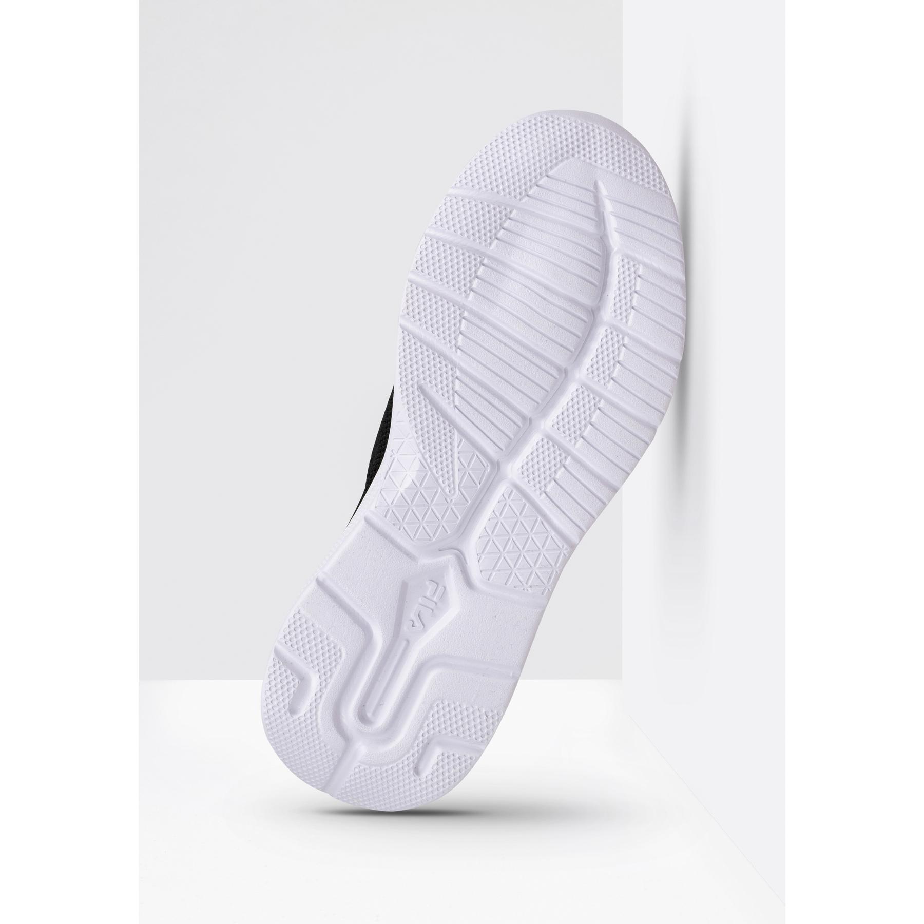product/f/i/fila_ffw0122_83254_05.jpg