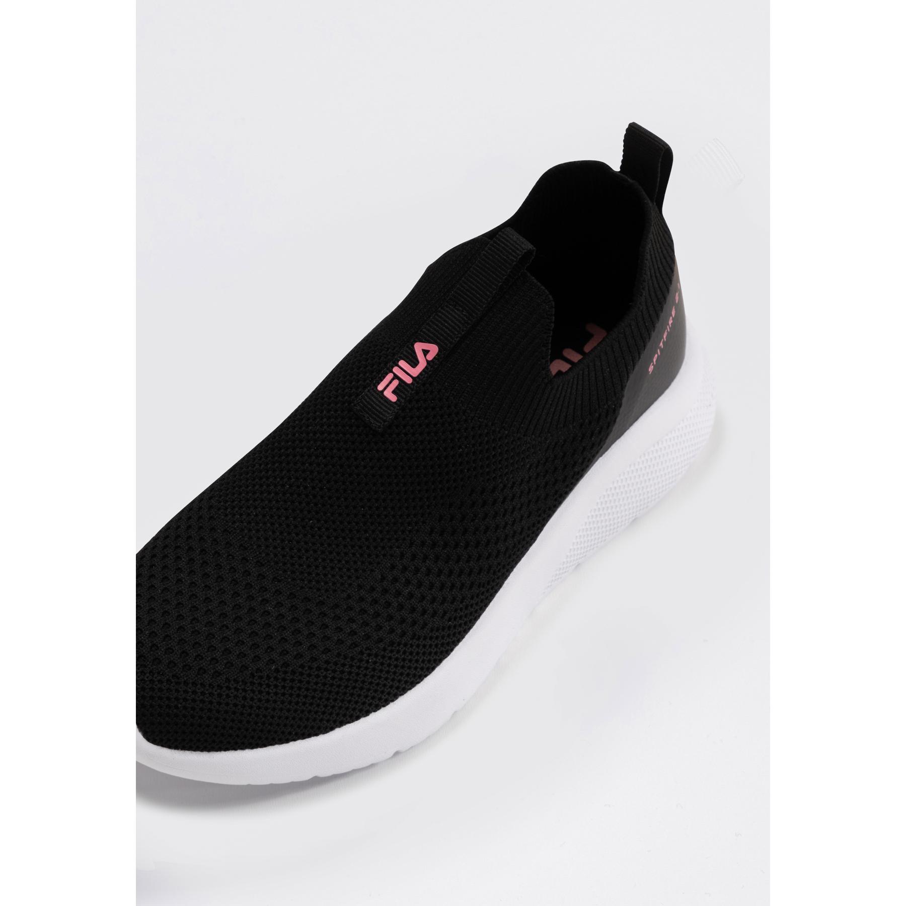 product/f/i/fila_ffw0122_83254_06.jpg