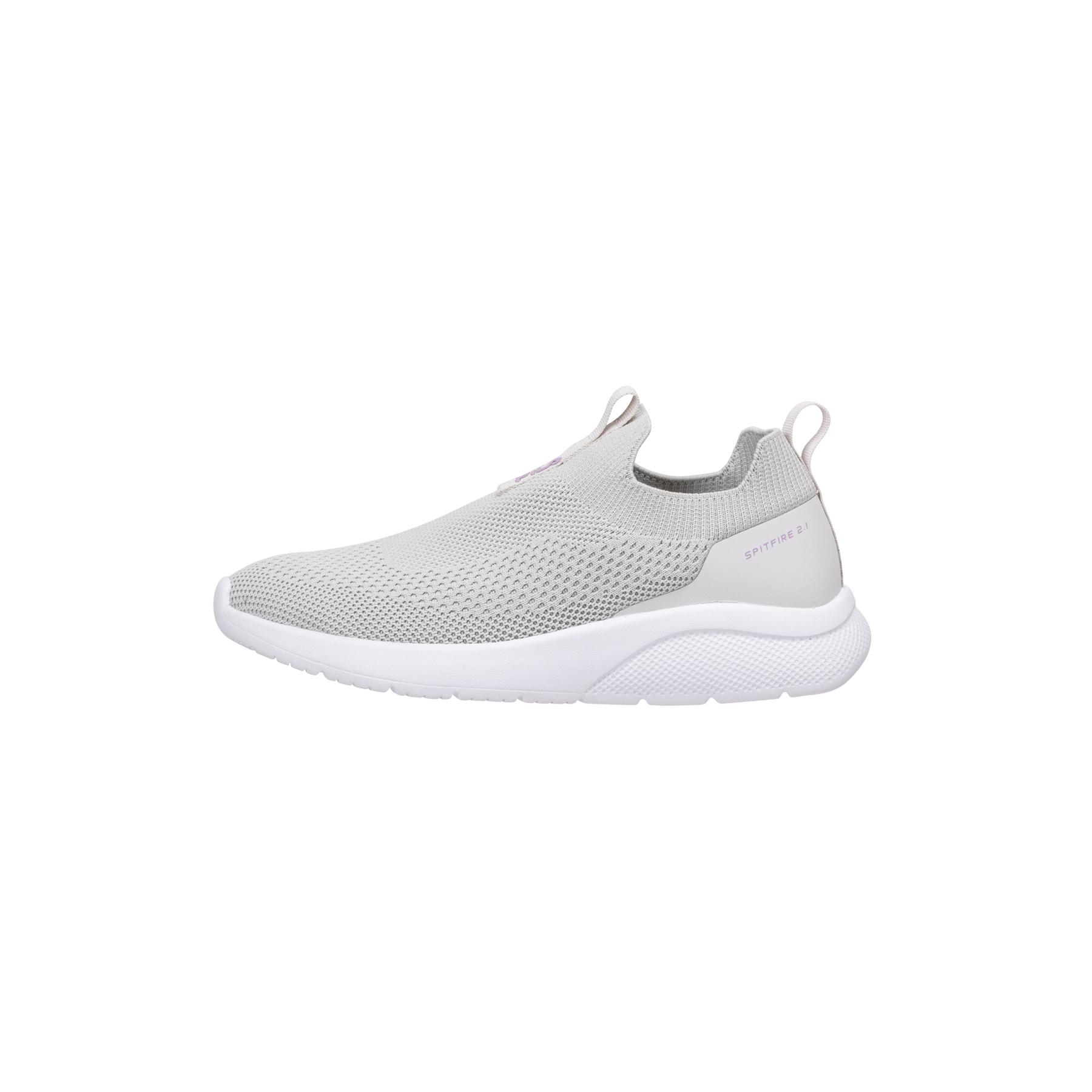 product/f/i/fila_ffw0122_83255_00.jpg