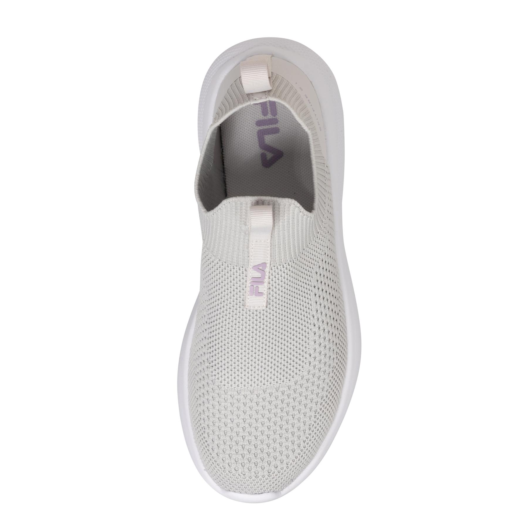 product/f/i/fila_ffw0122_83255_001.jpg