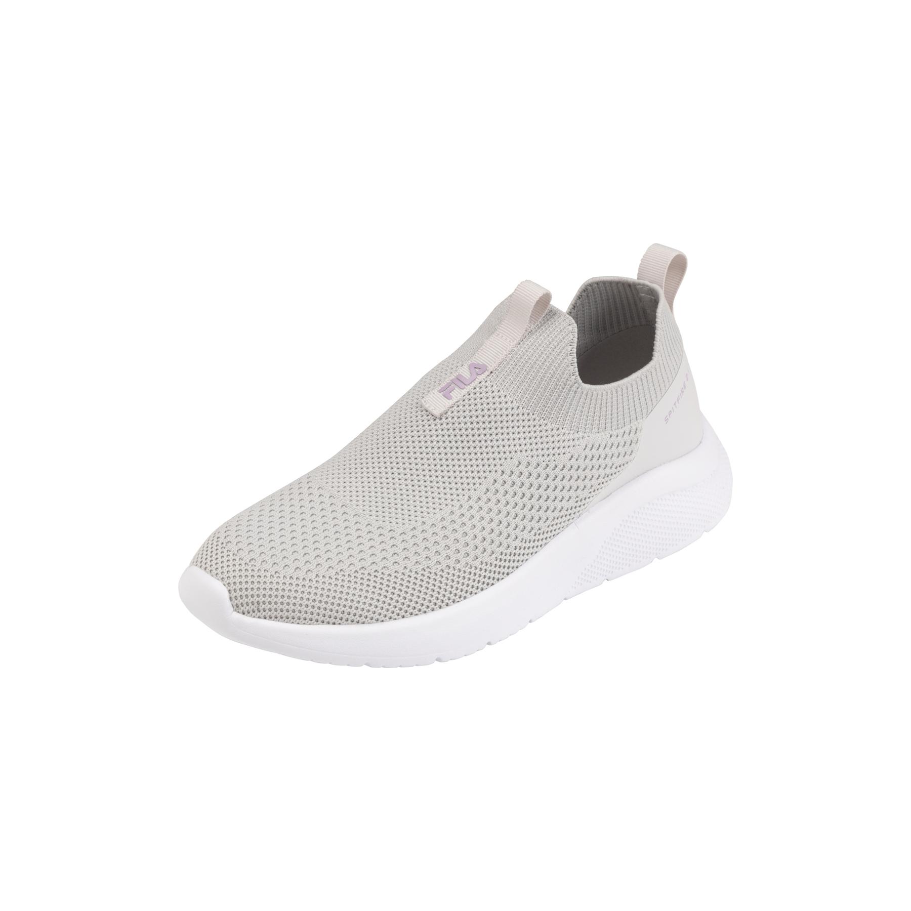 product/f/i/fila_ffw0122_83255_002.jpg