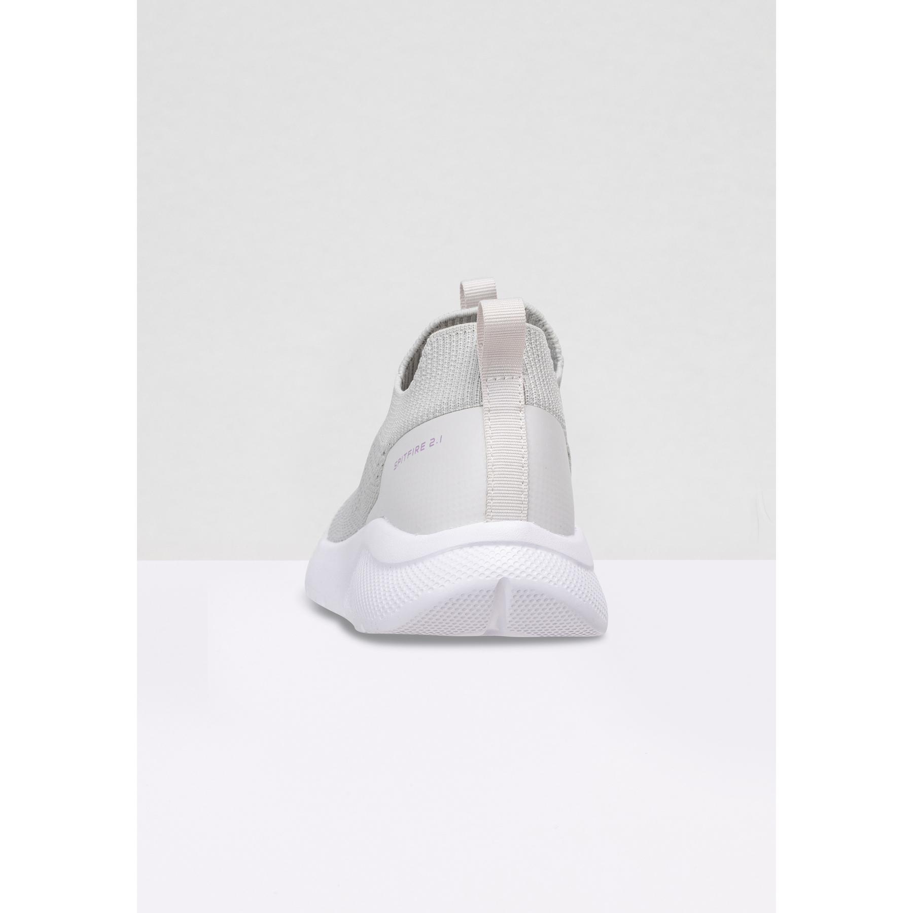 product/f/i/fila_ffw0122_83255_04.jpg