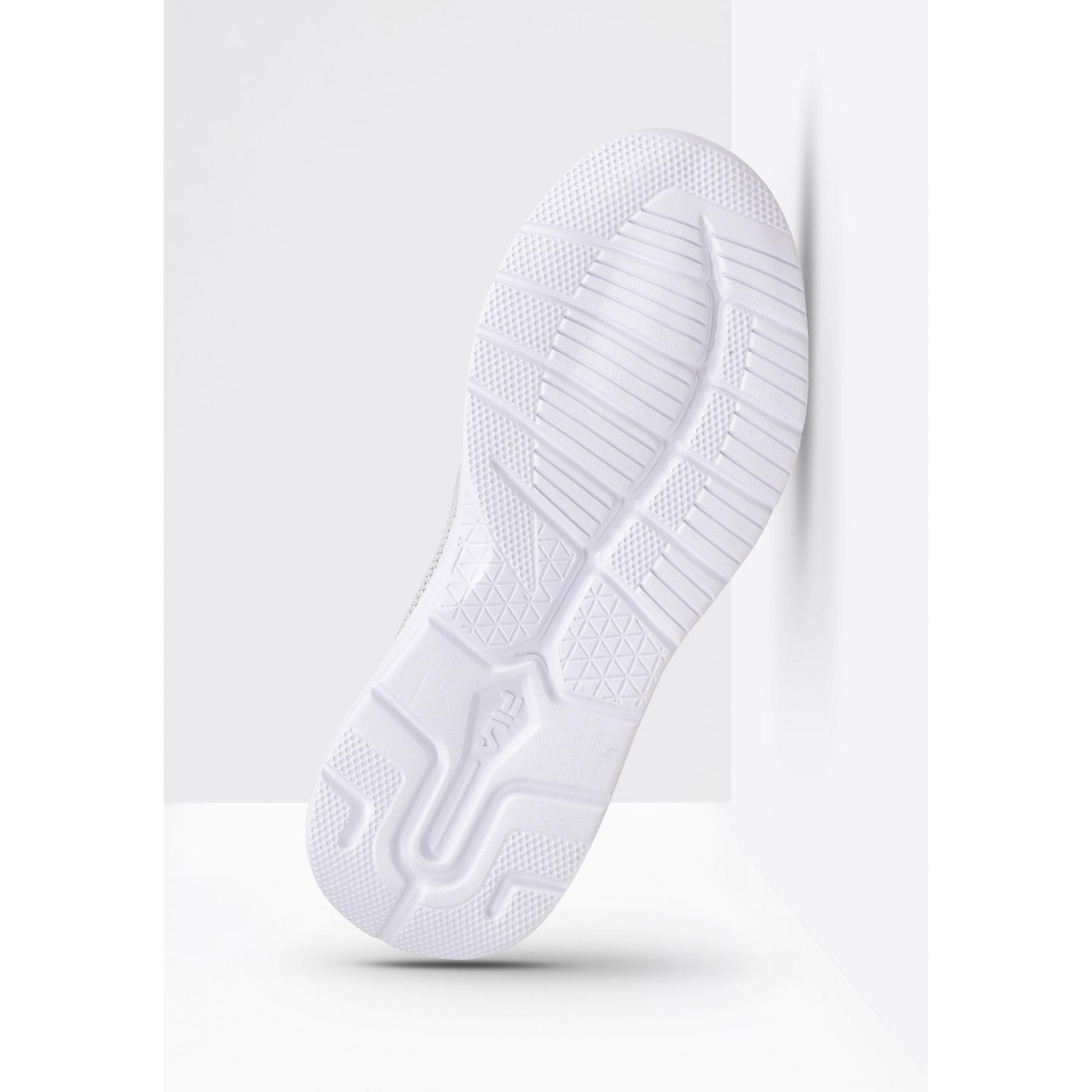 product/f/i/fila_ffw0122_83255_05.jpg