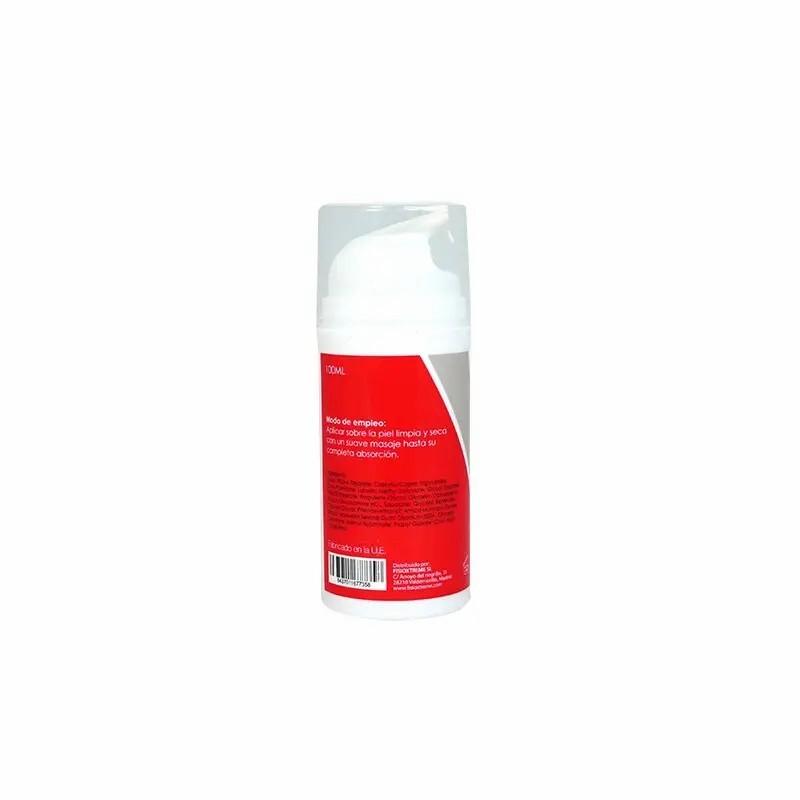 product/f/i/fisio-xtreme_0710003f_2.jpg