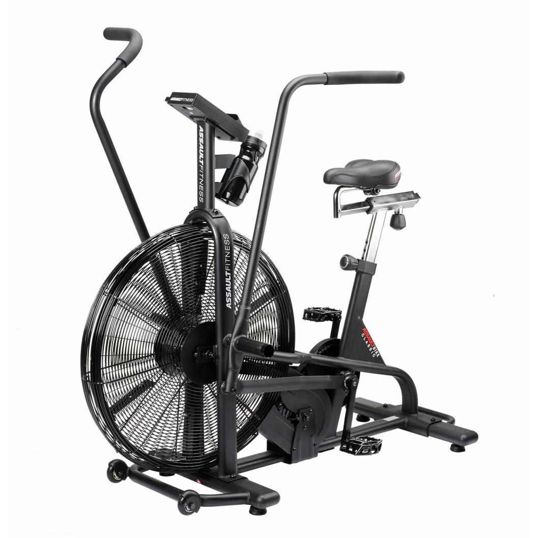 product/f/i/fit-rack_aab-001_1.jpg