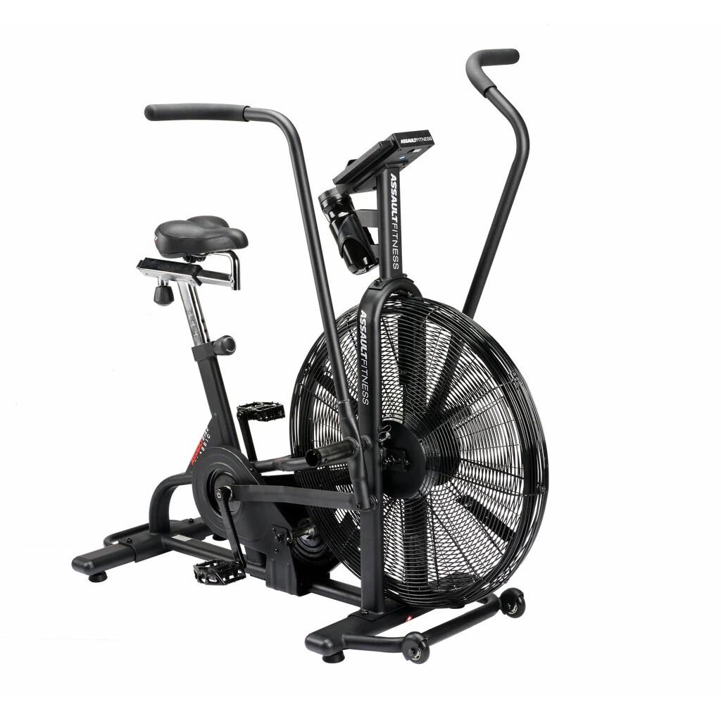 product/f/i/fit-rack_aab-001_3.jpg