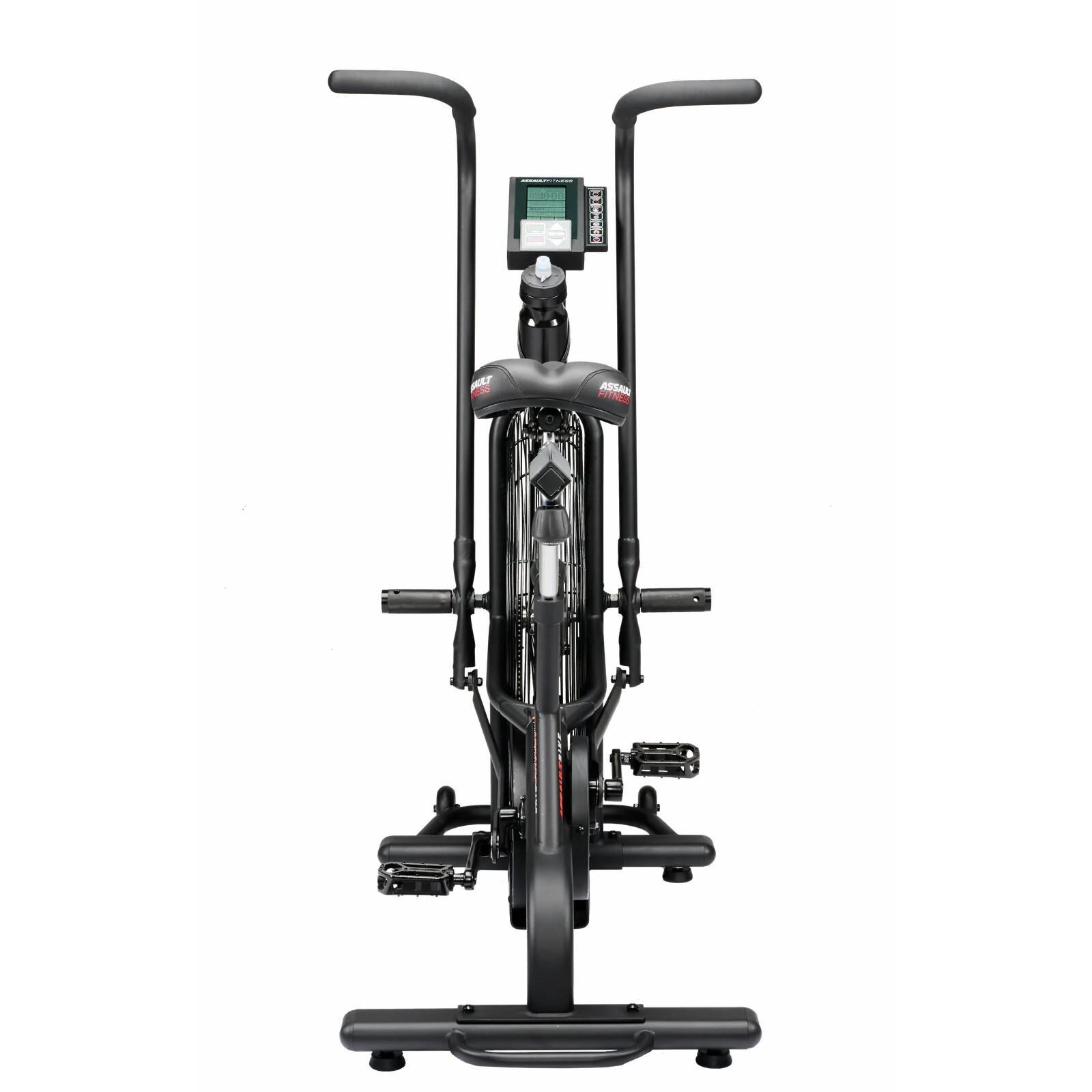 product/f/i/fit-rack_aab-001_4.jpg