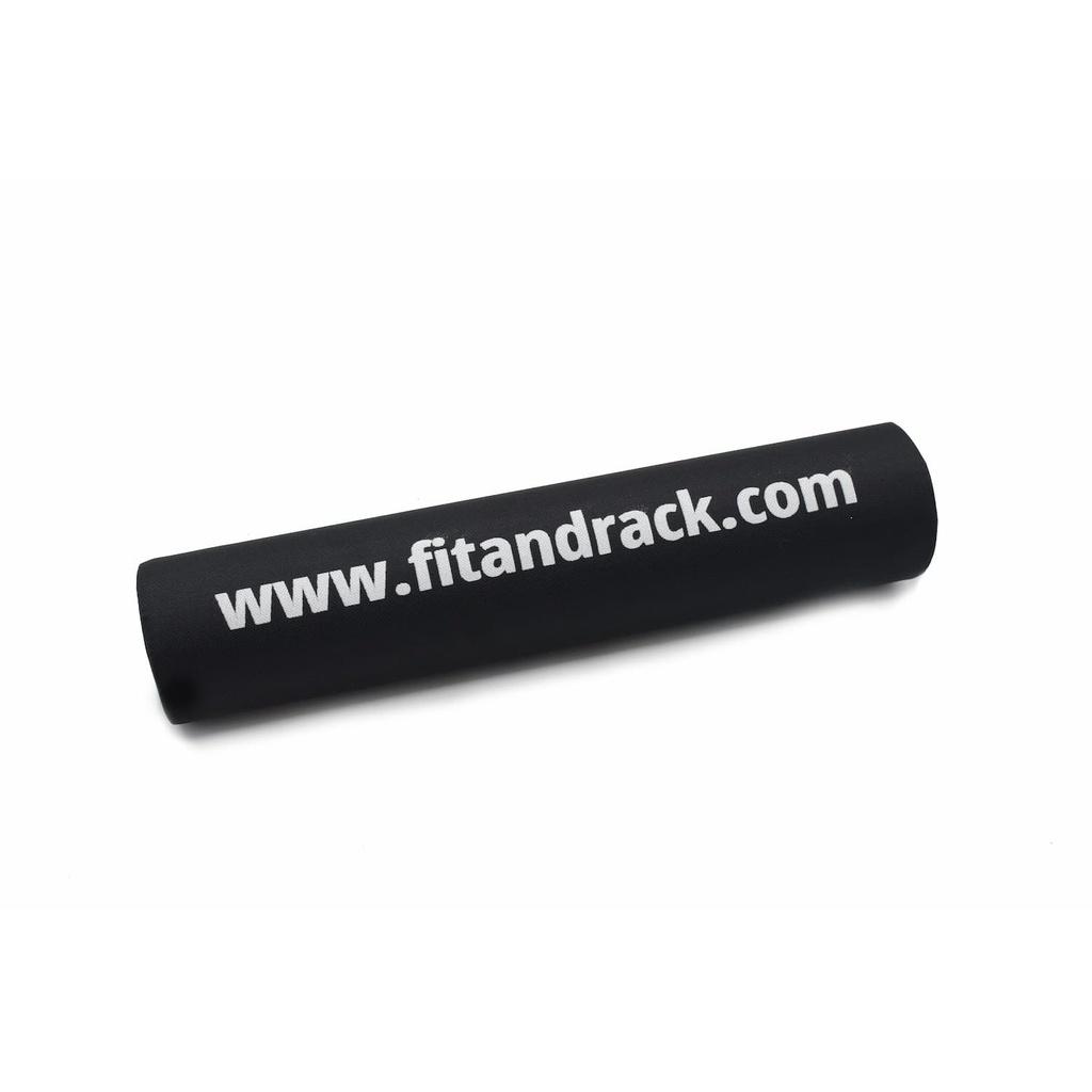 product/f/i/fit-rack_mpm-001_noir_1.jpg