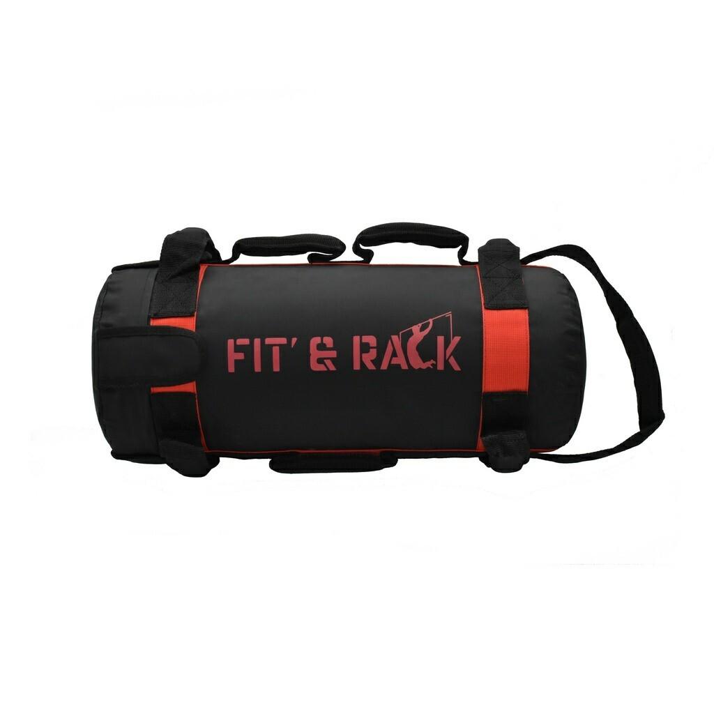 product/f/i/fit-rack_pob-005_1.jpg