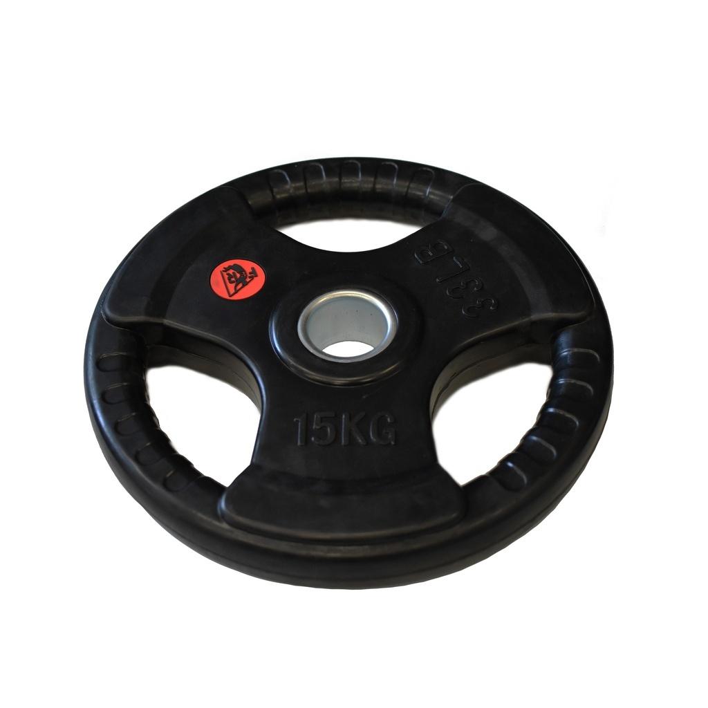 product/f/i/fit-rack_pom-200_1.jpg