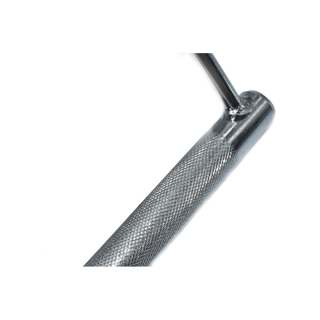 product/f/i/fit-rack_tir-002_2.jpg