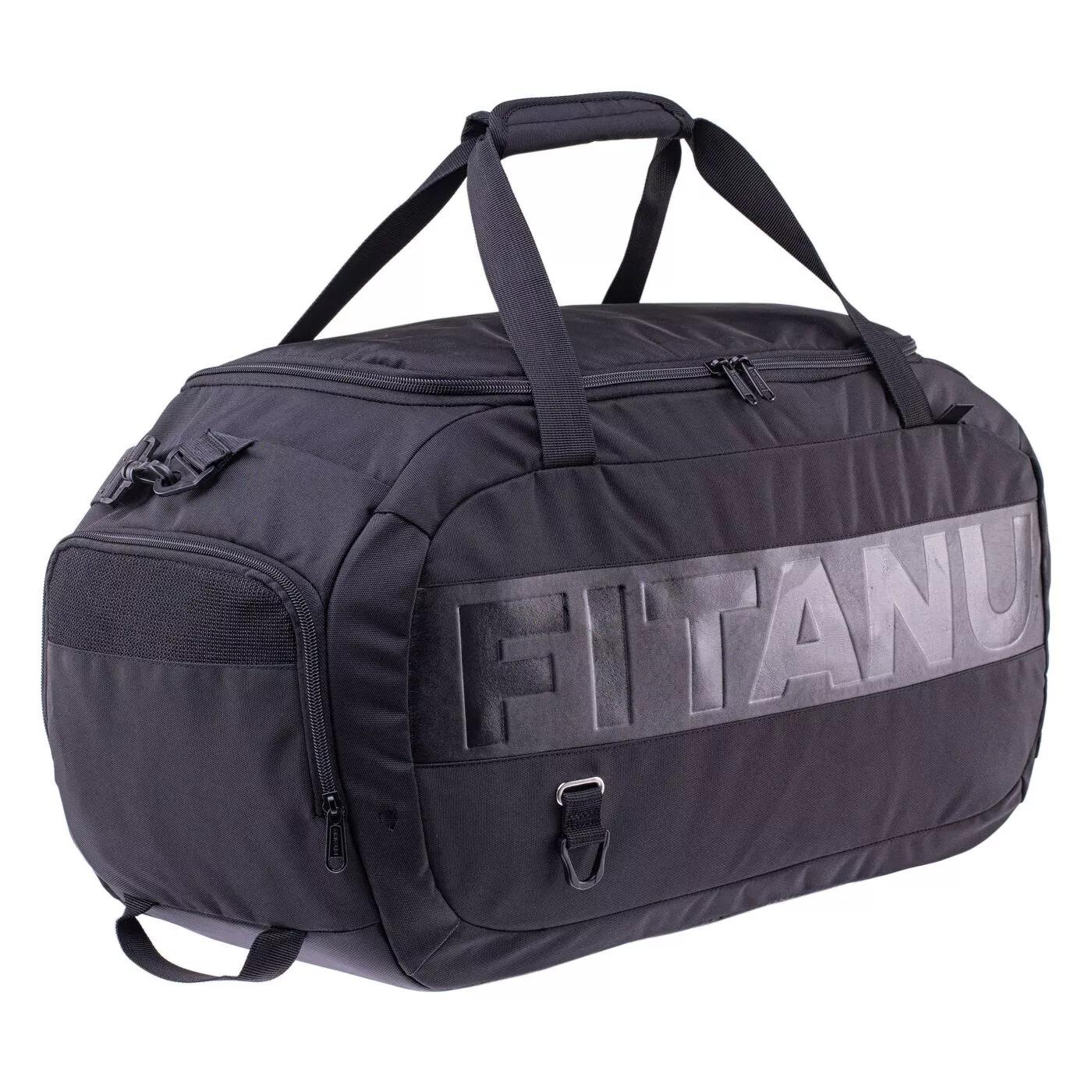 product/f/i/fitanu_m000202483_black_2.jpg