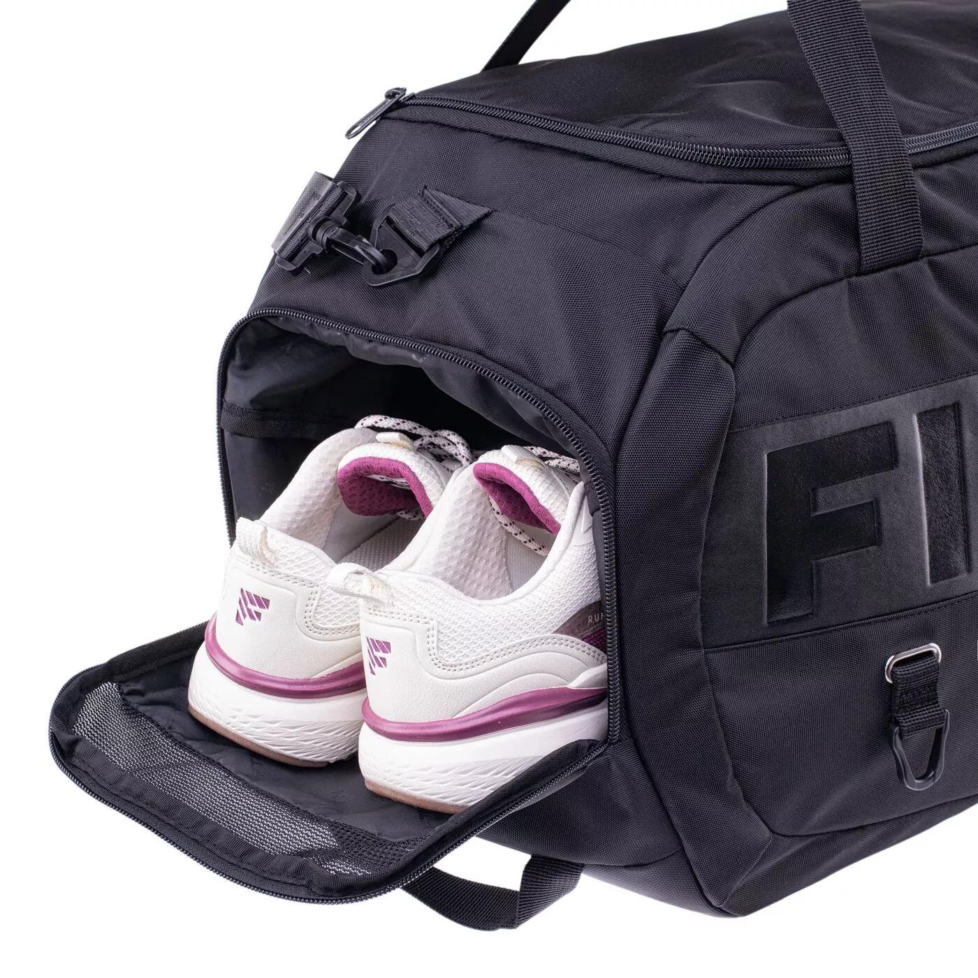 product/f/i/fitanu_m000202483_black_3.jpg
