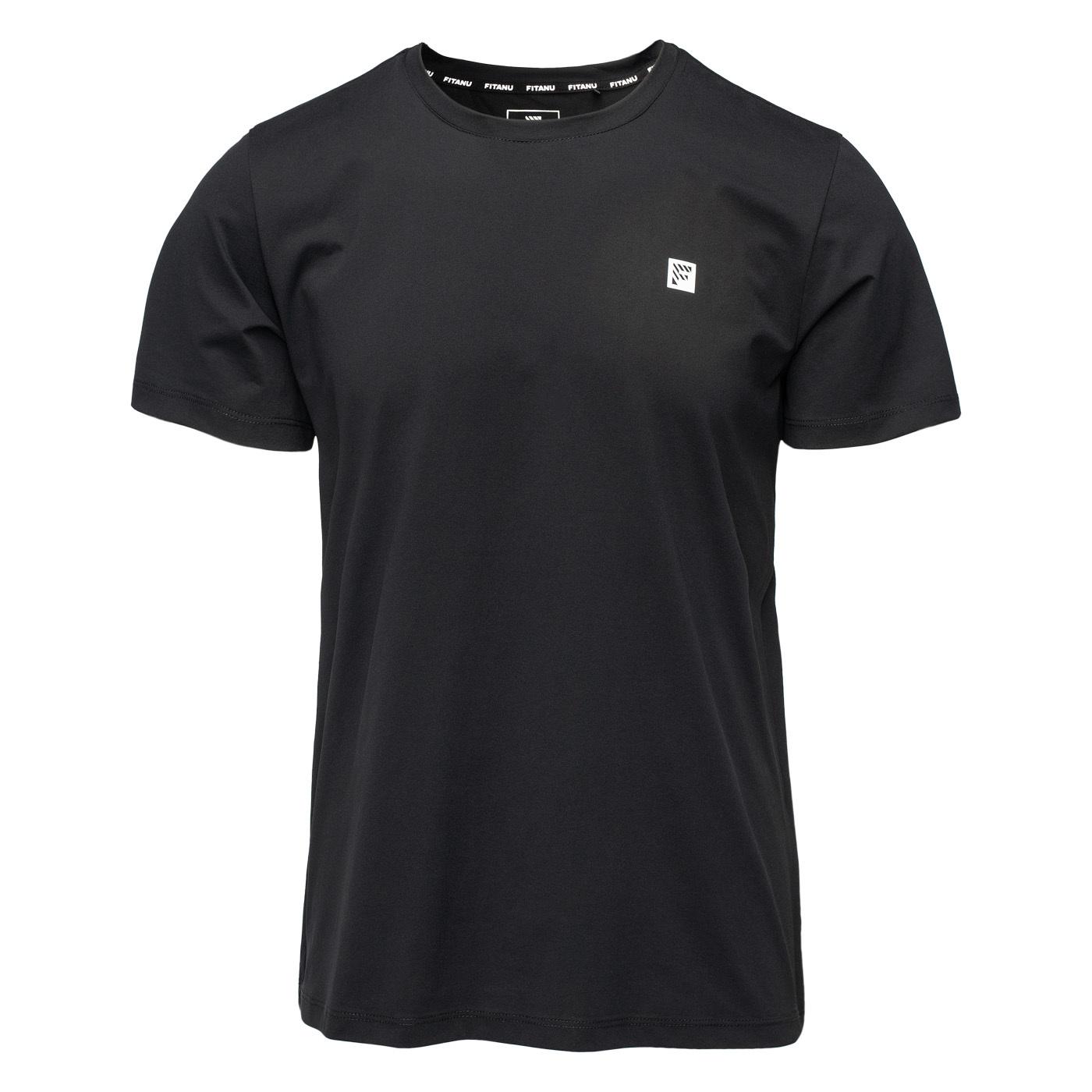 product/f/i/fitanu_m000257543_black_1.jpg