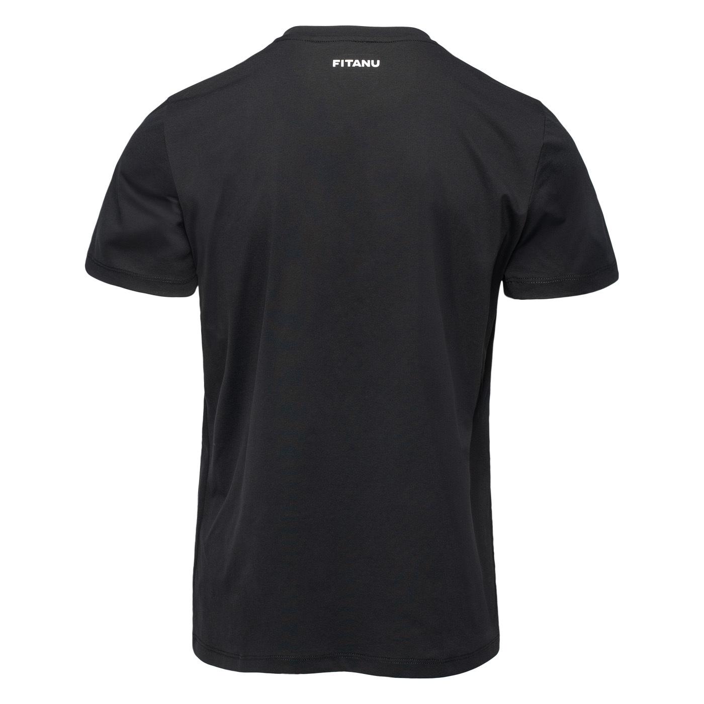 product/f/i/fitanu_m000257543_black_2.jpg
