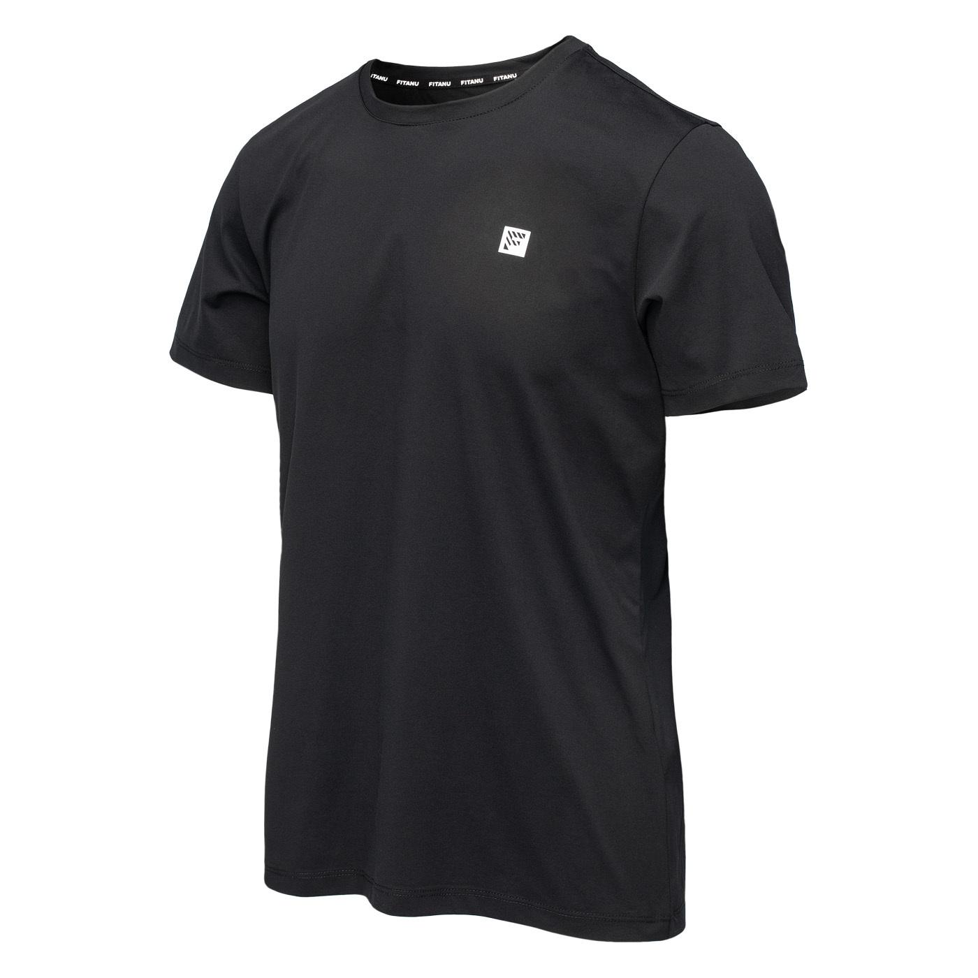 product/f/i/fitanu_m000257543_black_3.jpg