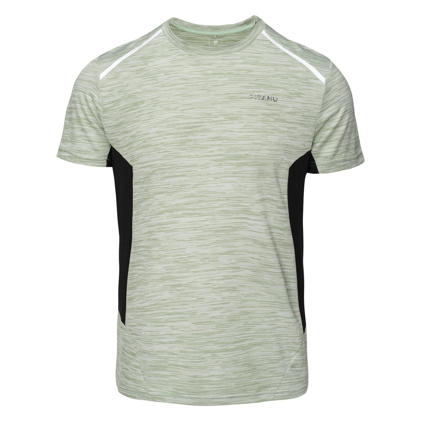 product/f/i/fitanu_m000264502_oil-green_1.jpg