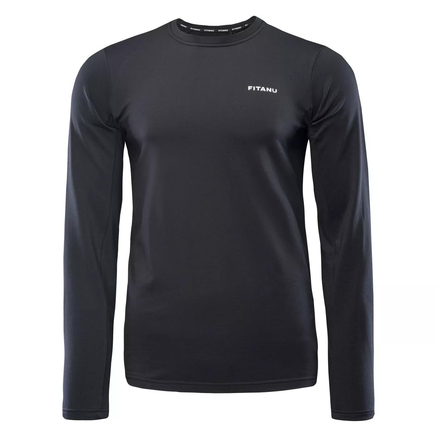 product/f/i/fitanu_m000264599_black_1.jpg